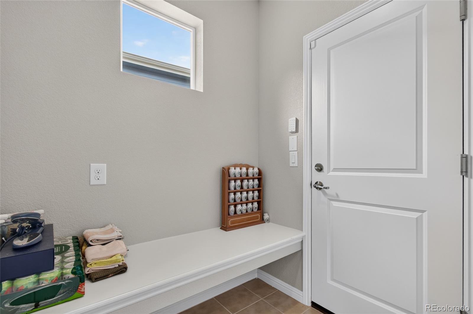 MLS Image #22 for 10806 n montane drive,broomfield, Colorado