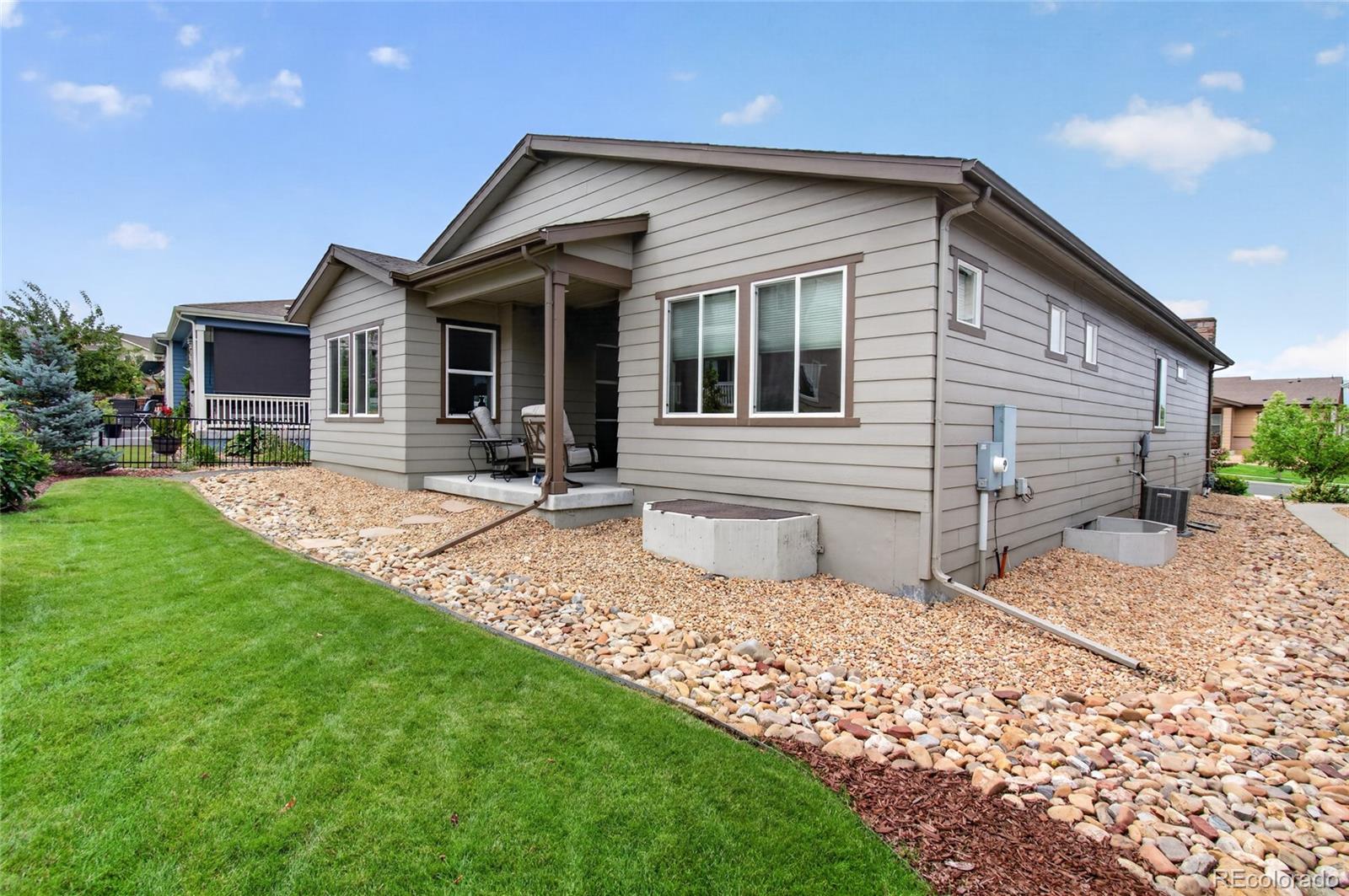 MLS Image #23 for 10806 n montane drive,broomfield, Colorado