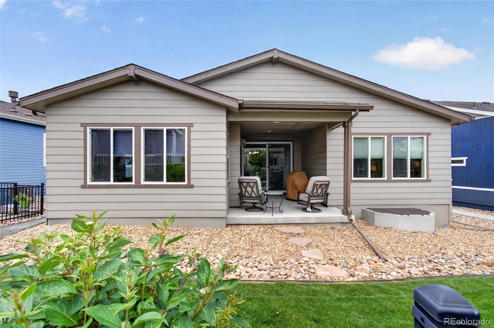 MLS Image #24 for 10806 n montane drive,broomfield, Colorado