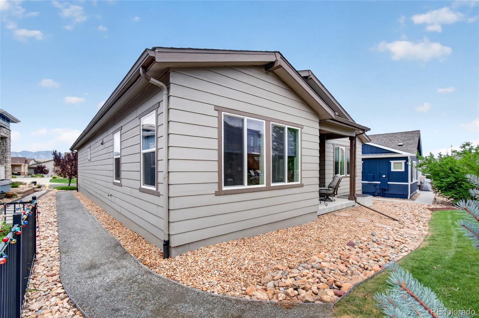 MLS Image #26 for 10806 n montane drive,broomfield, Colorado