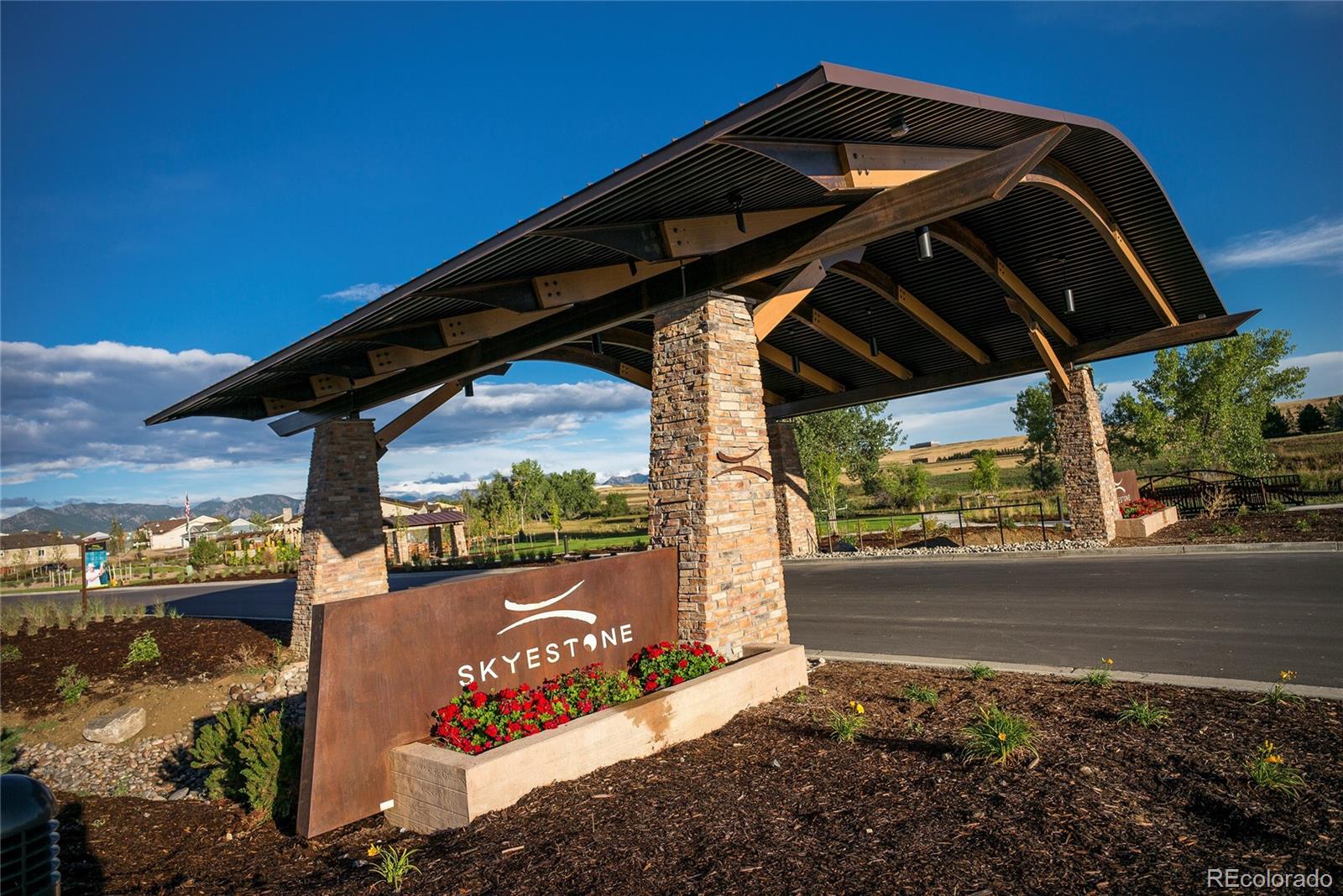 MLS Image #27 for 10806 n montane drive,broomfield, Colorado