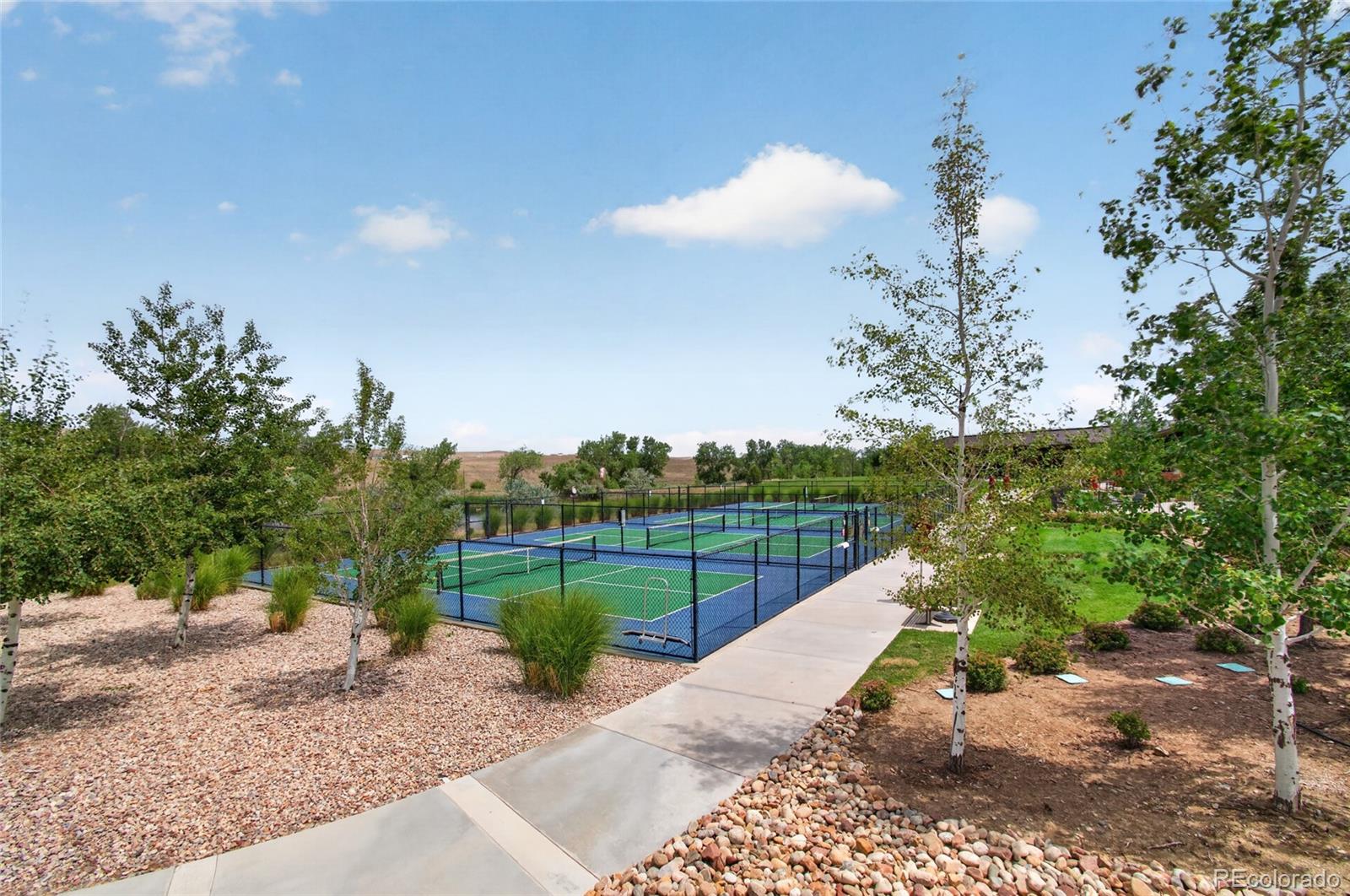 MLS Image #28 for 10806 n montane drive,broomfield, Colorado