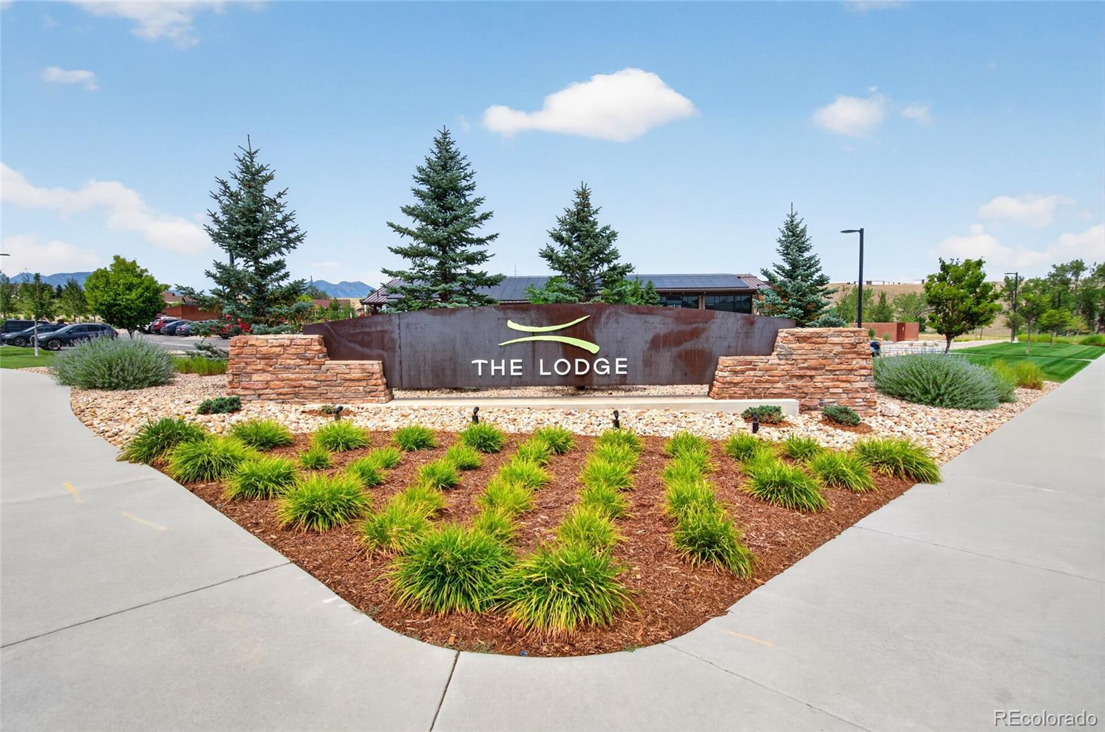 MLS Image #30 for 10806 n montane drive,broomfield, Colorado
