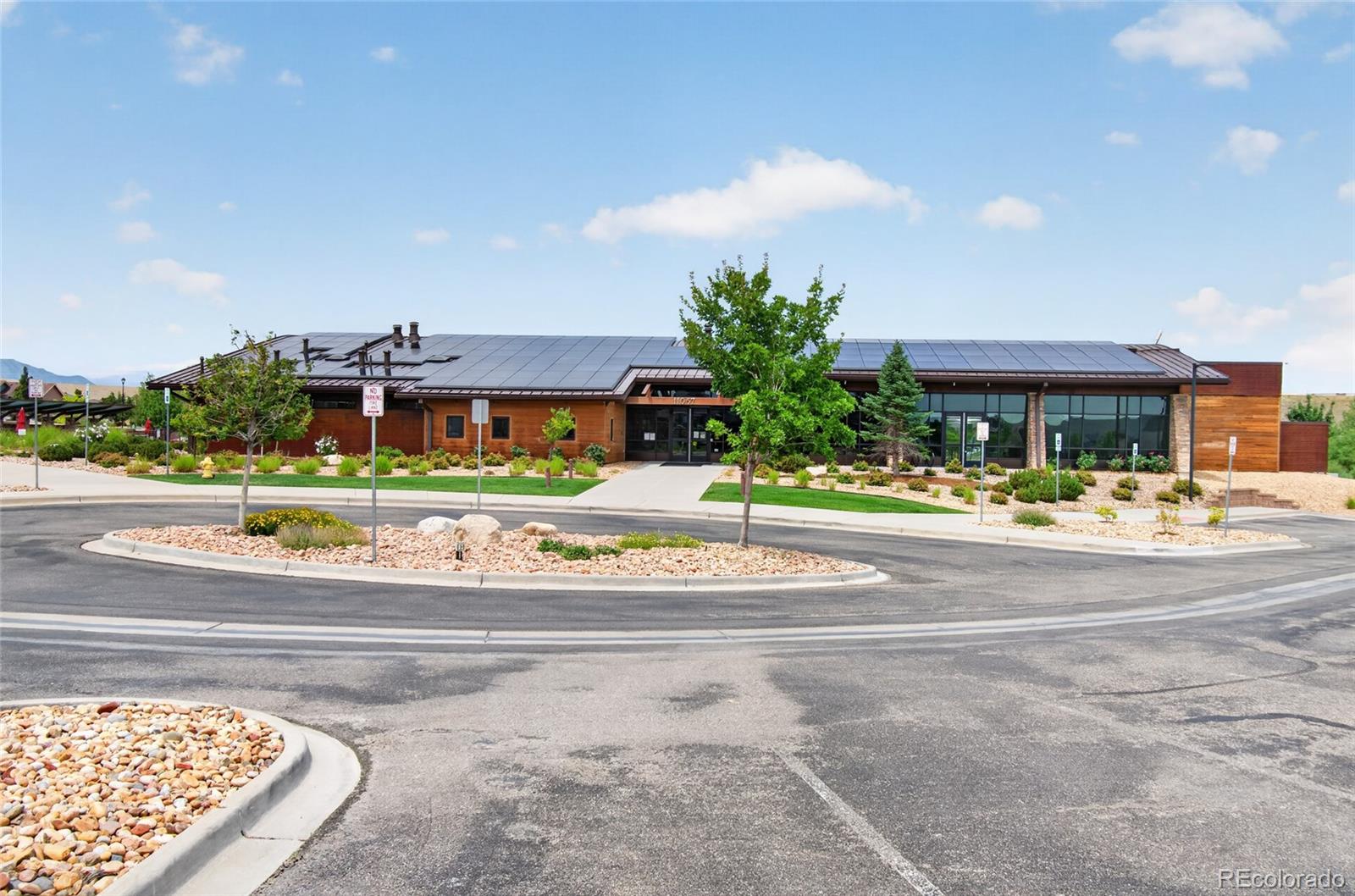 MLS Image #31 for 10806 n montane drive,broomfield, Colorado