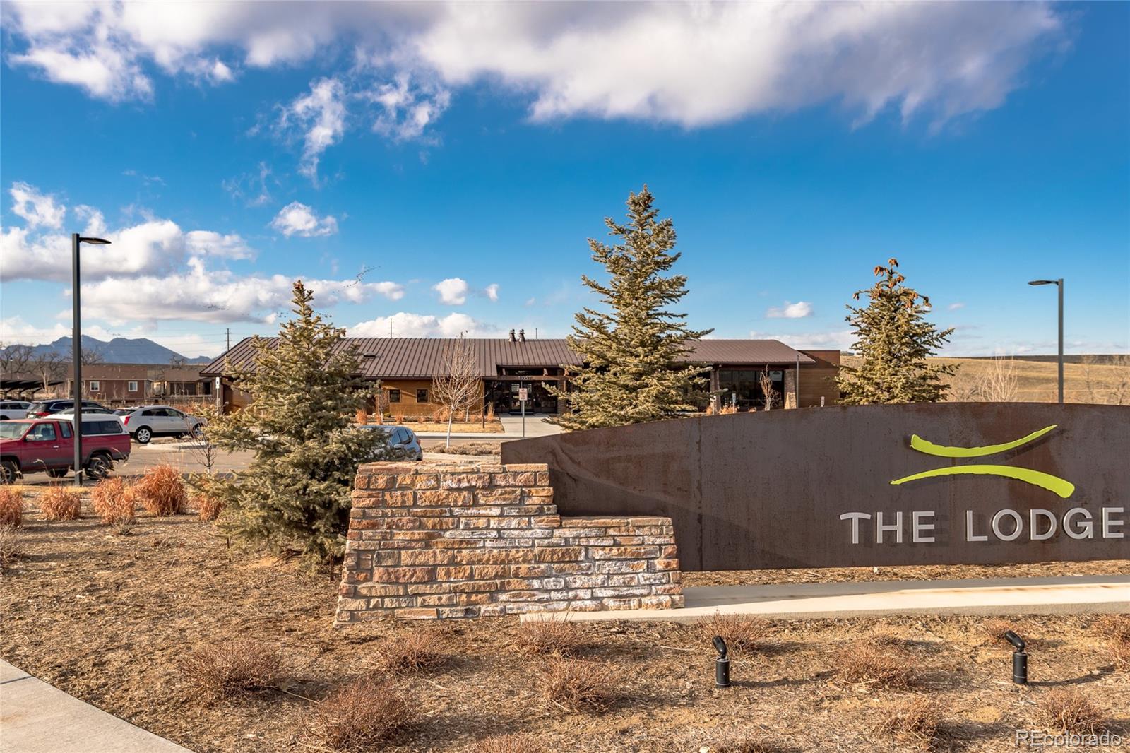 MLS Image #32 for 10806 n montane drive,broomfield, Colorado