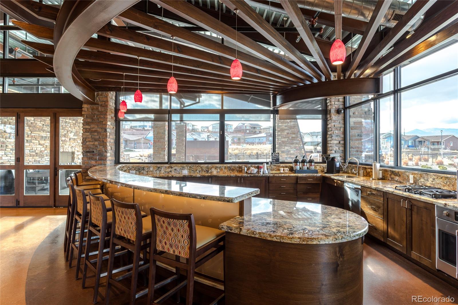 MLS Image #34 for 10806 n montane drive,broomfield, Colorado