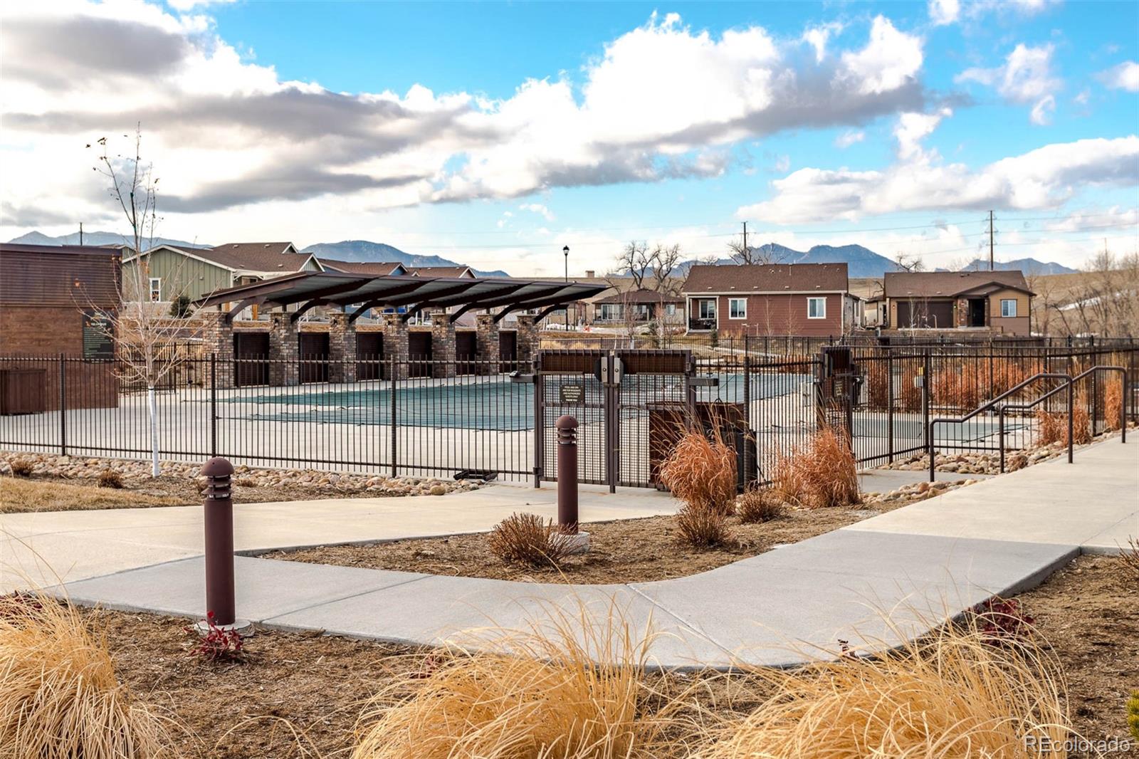 MLS Image #37 for 10806 n montane drive,broomfield, Colorado
