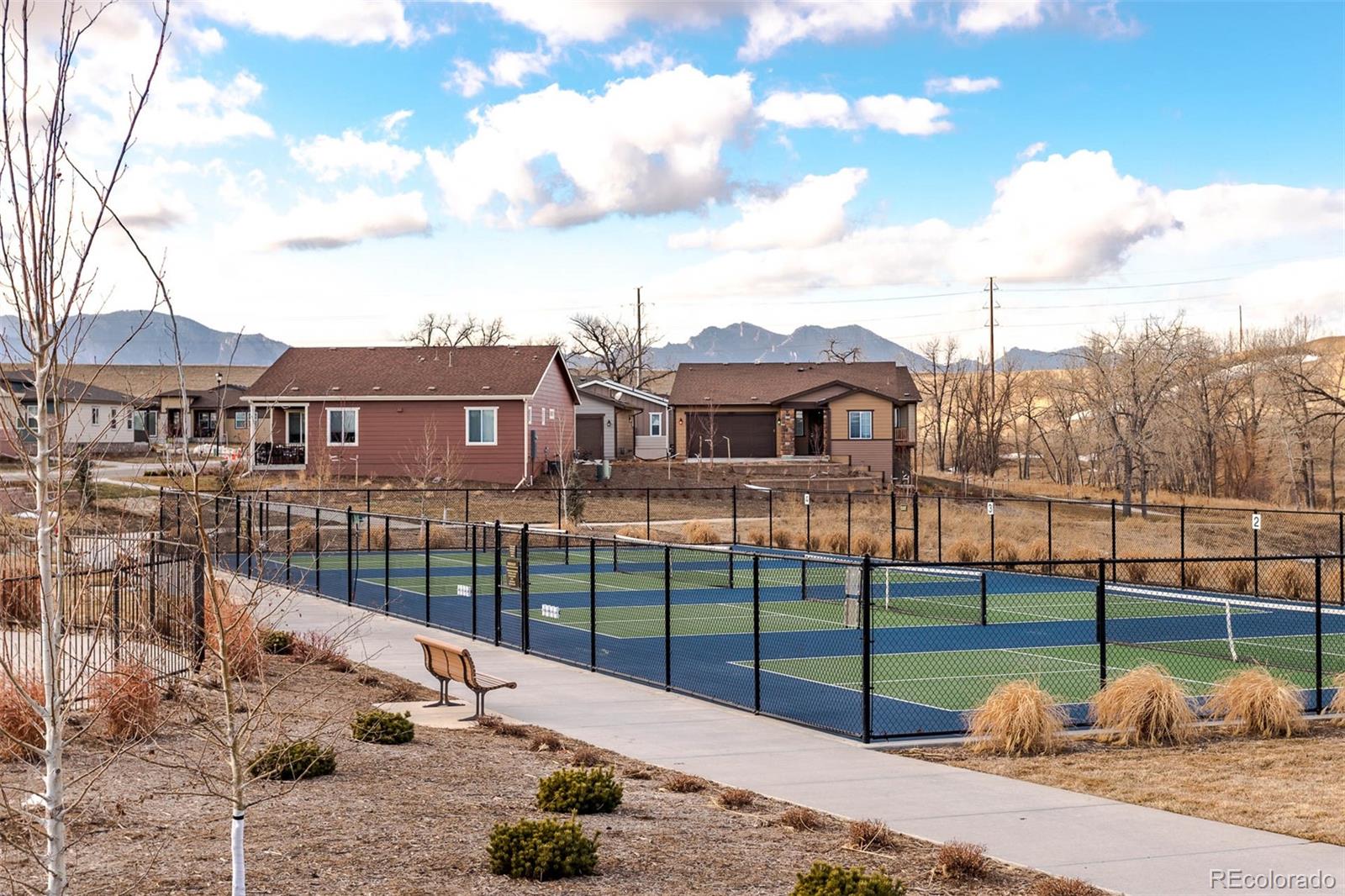MLS Image #38 for 10806 n montane drive,broomfield, Colorado