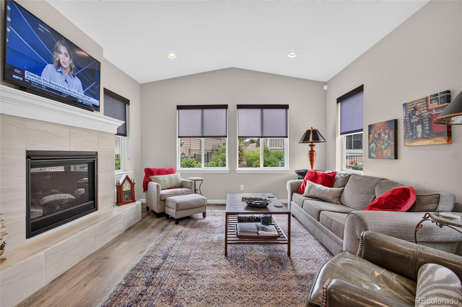 MLS Image #4 for 10806 n montane drive,broomfield, Colorado
