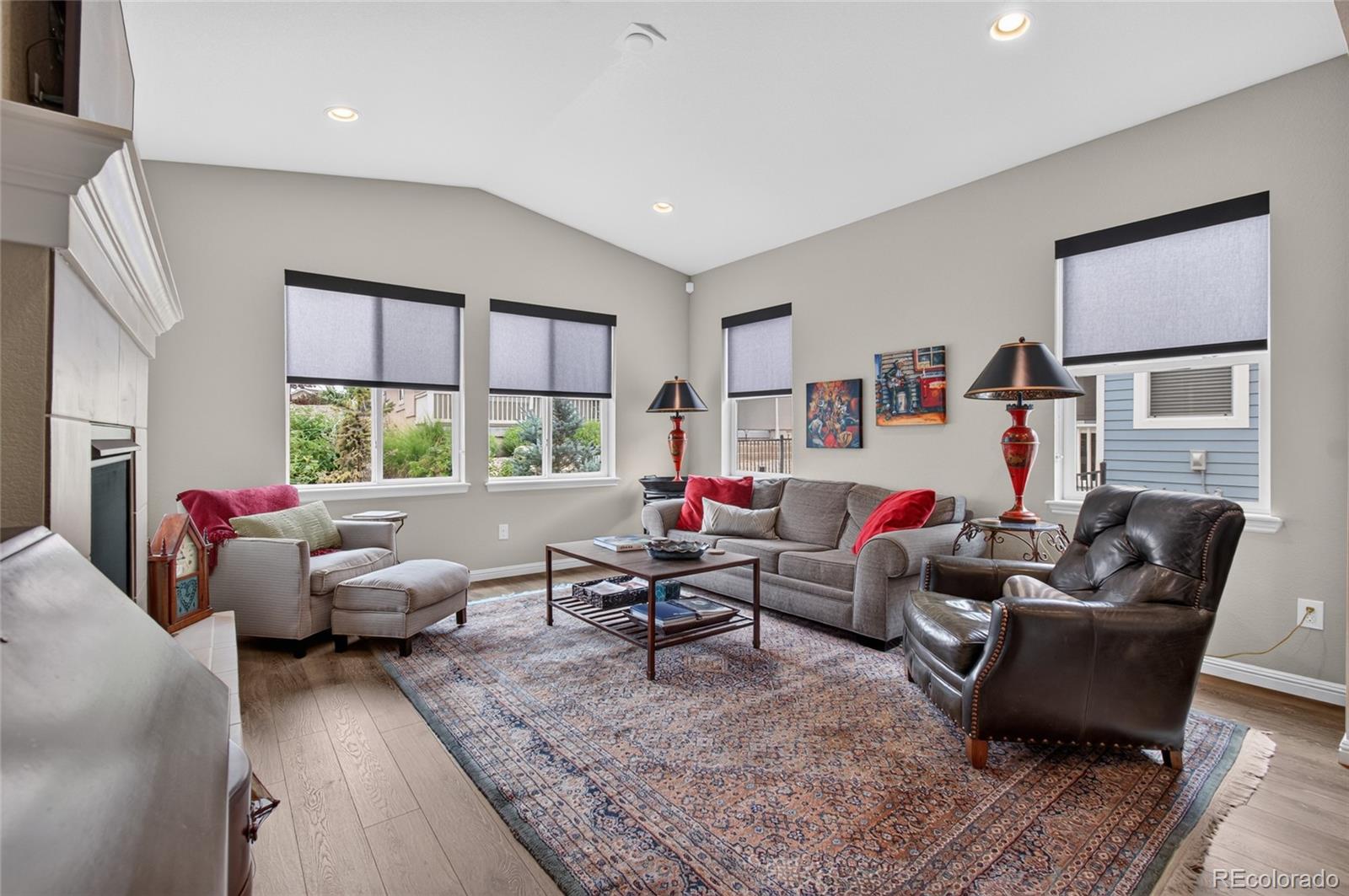 MLS Image #5 for 10806 n montane drive,broomfield, Colorado
