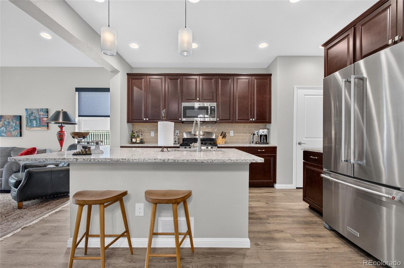 MLS Image #6 for 10806 n montane drive,broomfield, Colorado