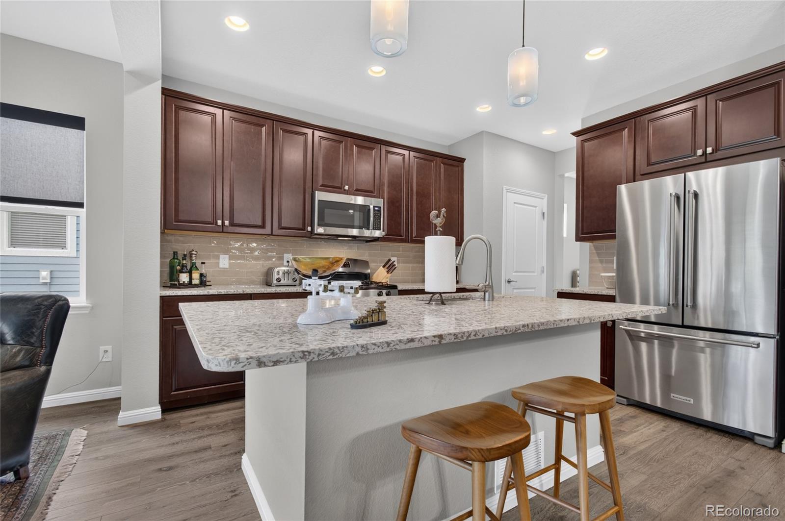 MLS Image #7 for 10806 n montane drive,broomfield, Colorado