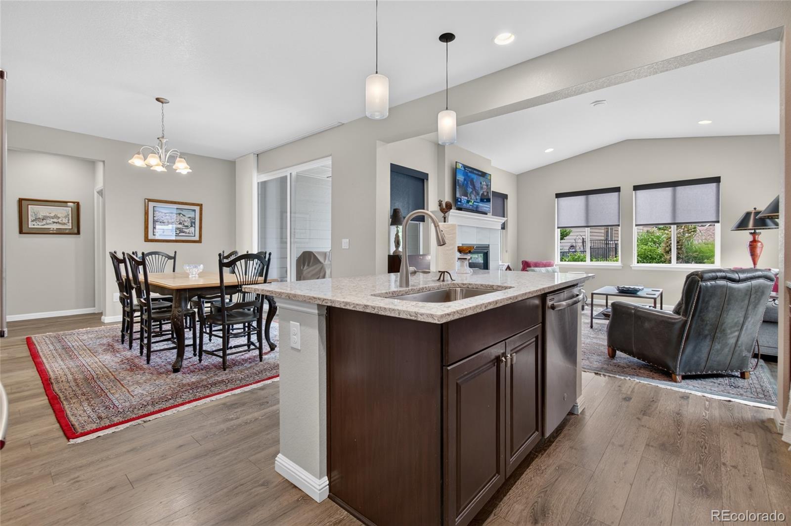 MLS Image #9 for 10806 n montane drive,broomfield, Colorado