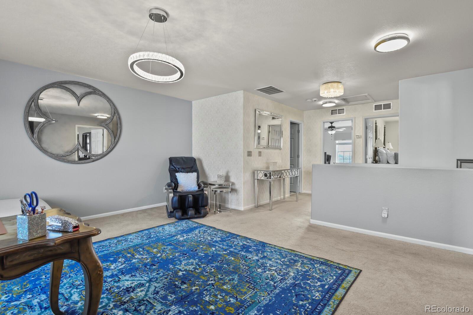 MLS Image #18 for 5545  iran street,denver, Colorado