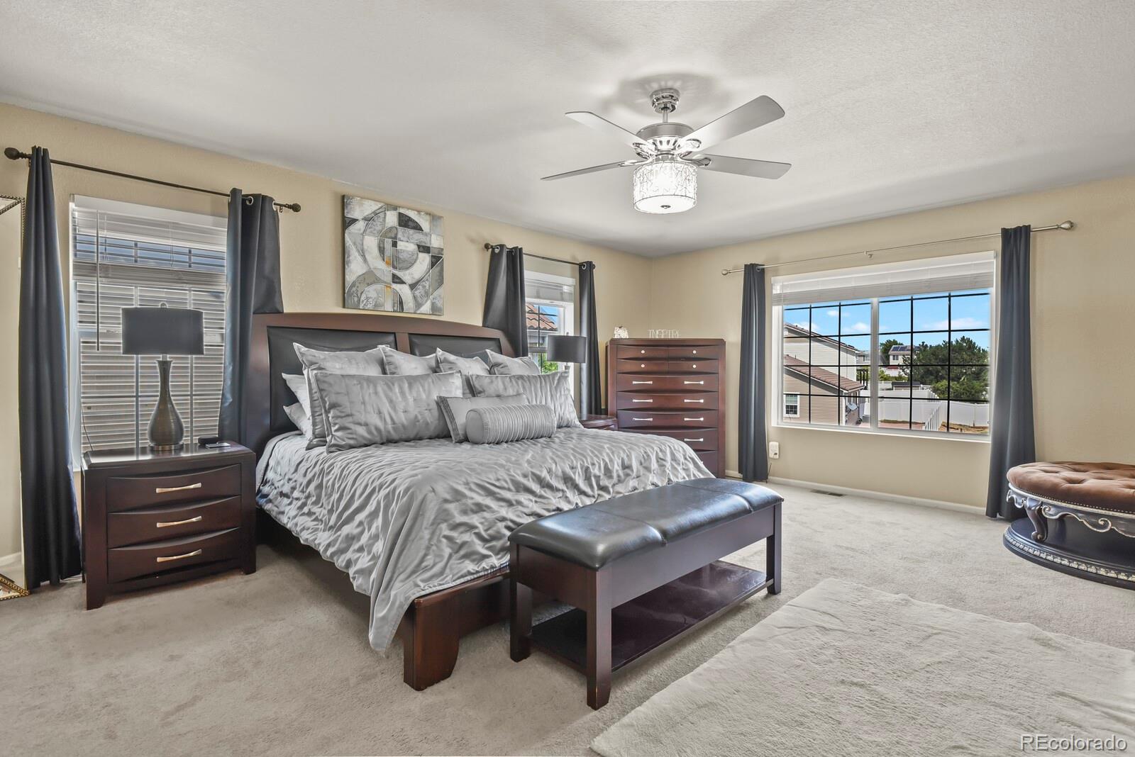 MLS Image #19 for 5545  iran street,denver, Colorado