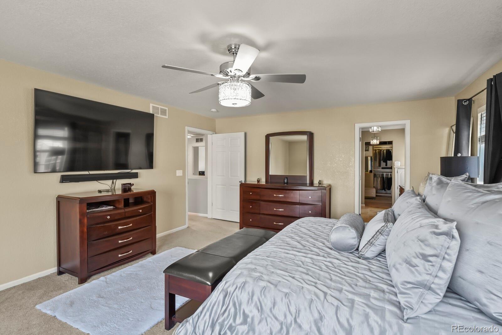 MLS Image #20 for 5545  iran street,denver, Colorado