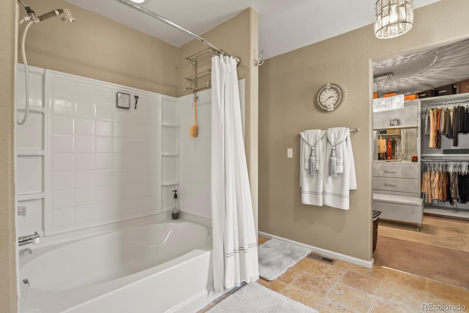 MLS Image #22 for 5545  iran street,denver, Colorado