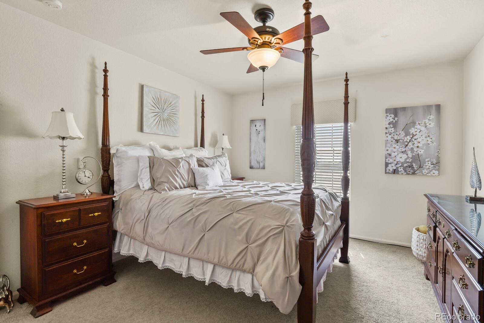 MLS Image #25 for 5545  iran street,denver, Colorado