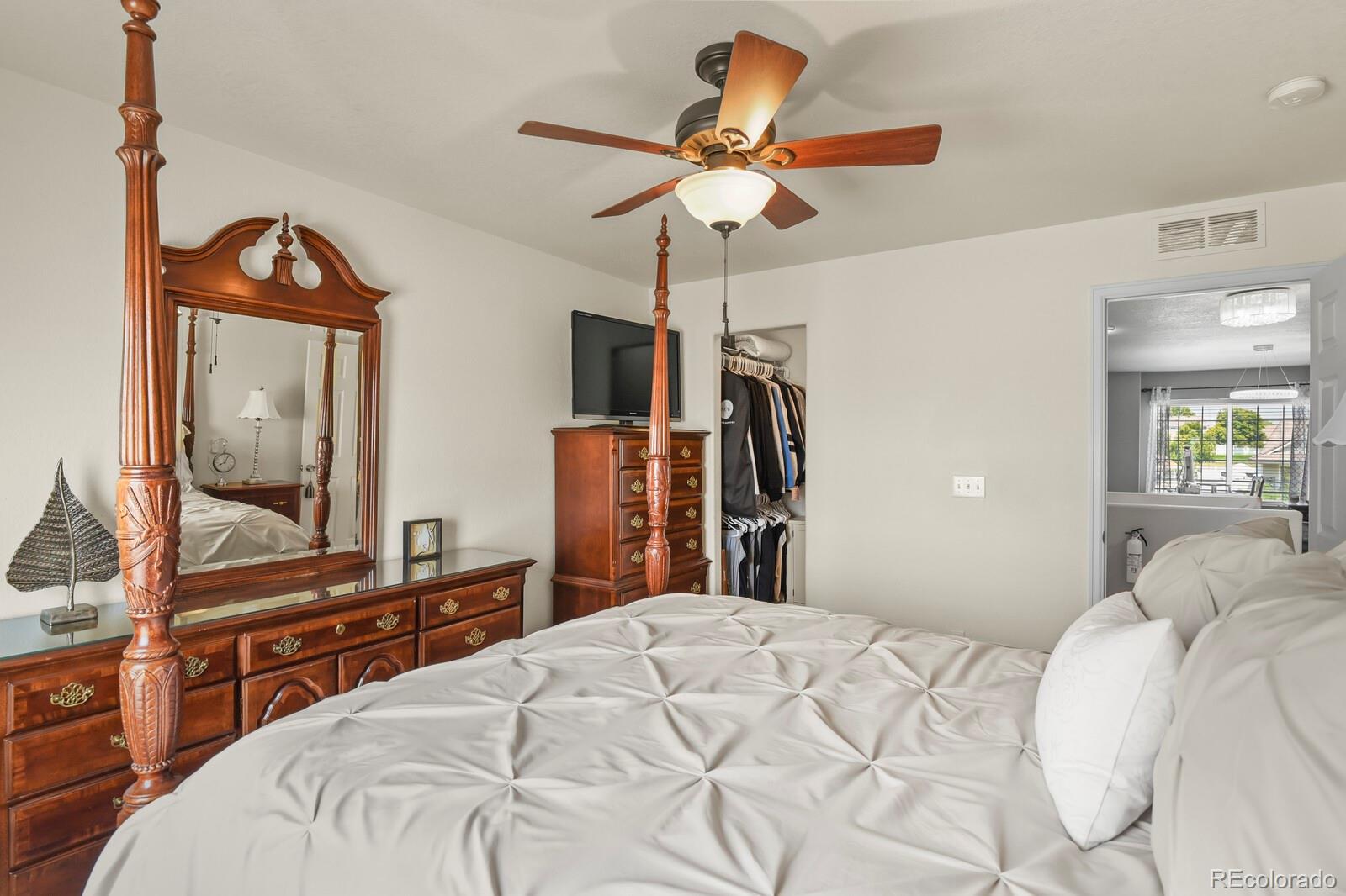 MLS Image #26 for 5545  iran street,denver, Colorado