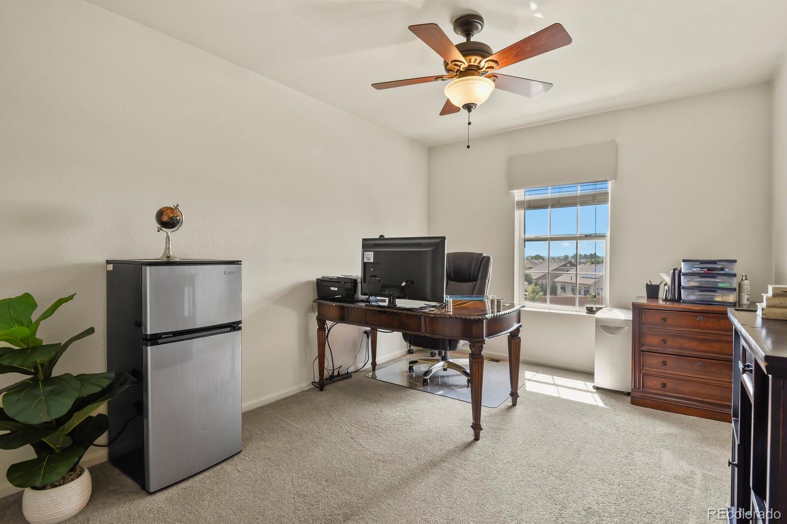 MLS Image #28 for 5545  iran street,denver, Colorado