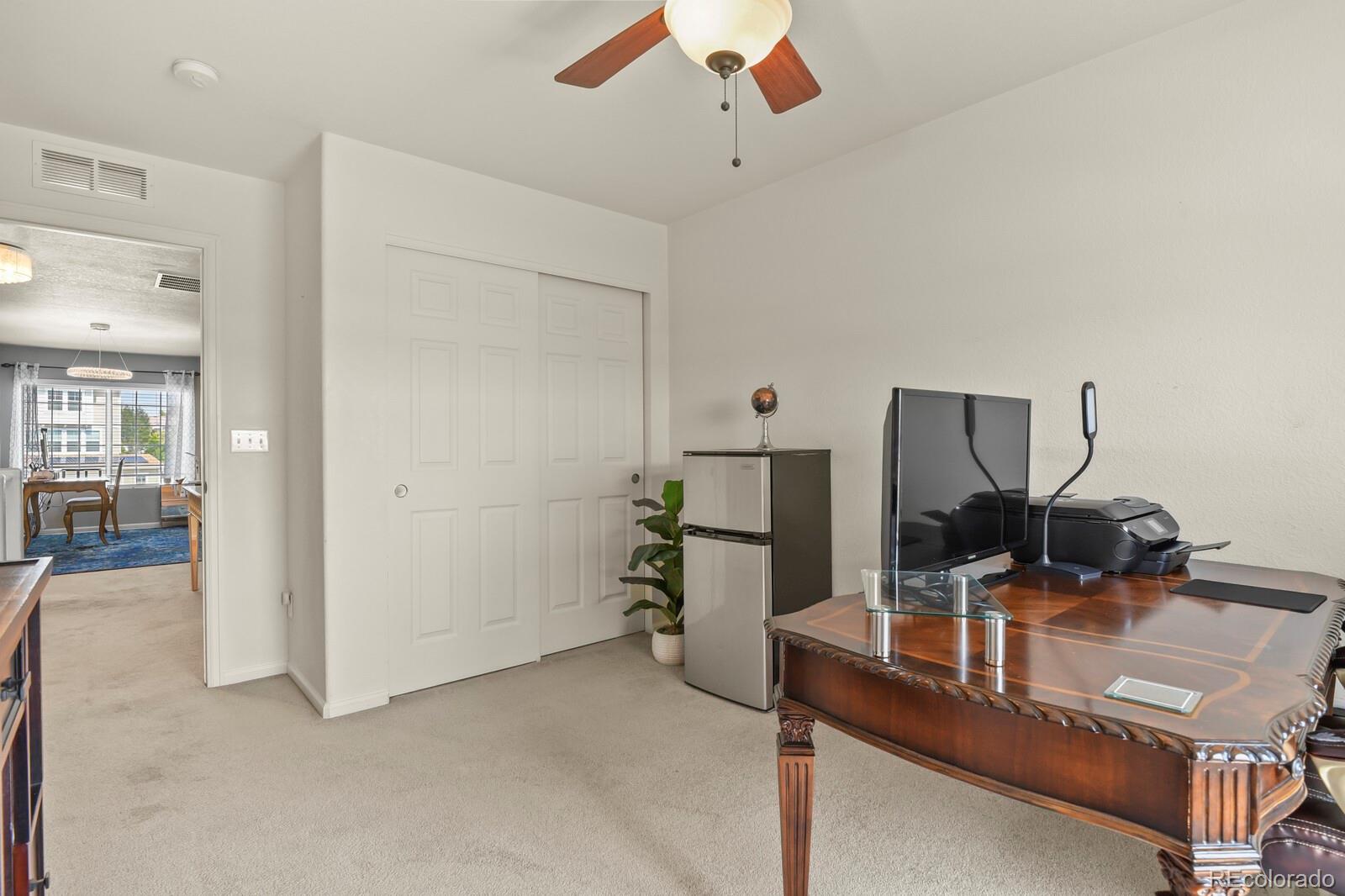 MLS Image #29 for 5545  iran street,denver, Colorado