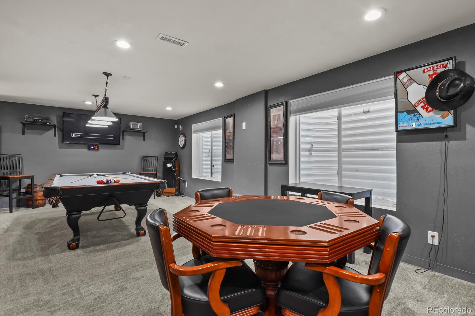 MLS Image #30 for 5545  iran street,denver, Colorado