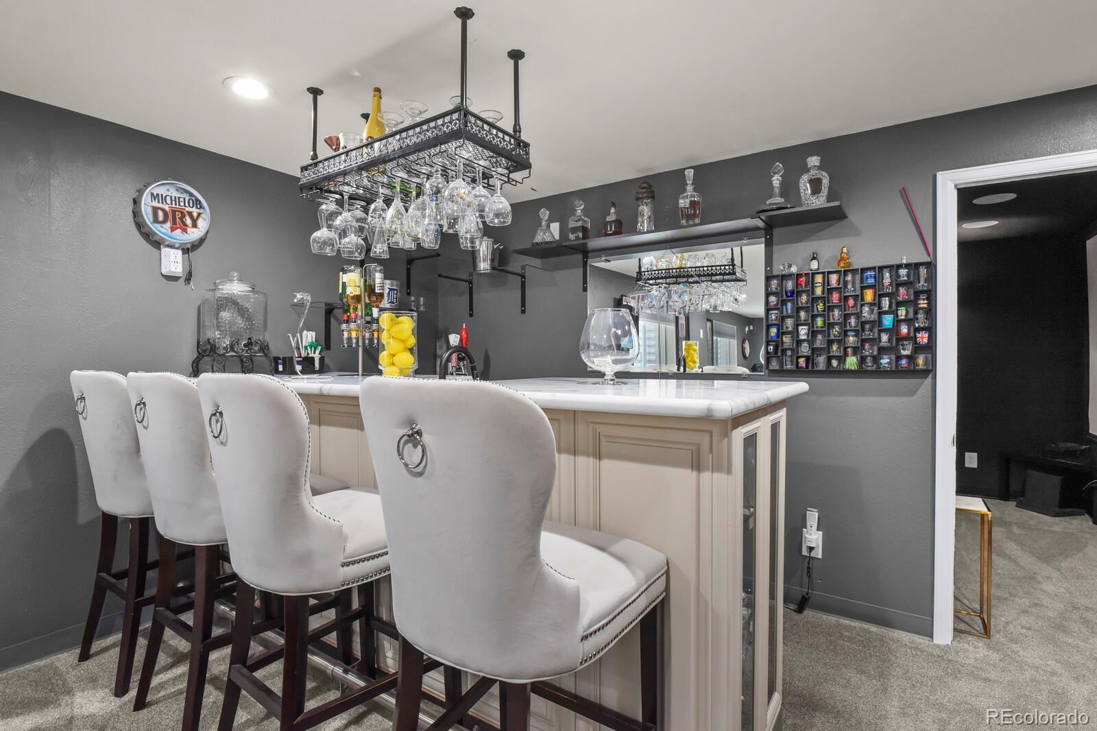 MLS Image #32 for 5545  iran street,denver, Colorado