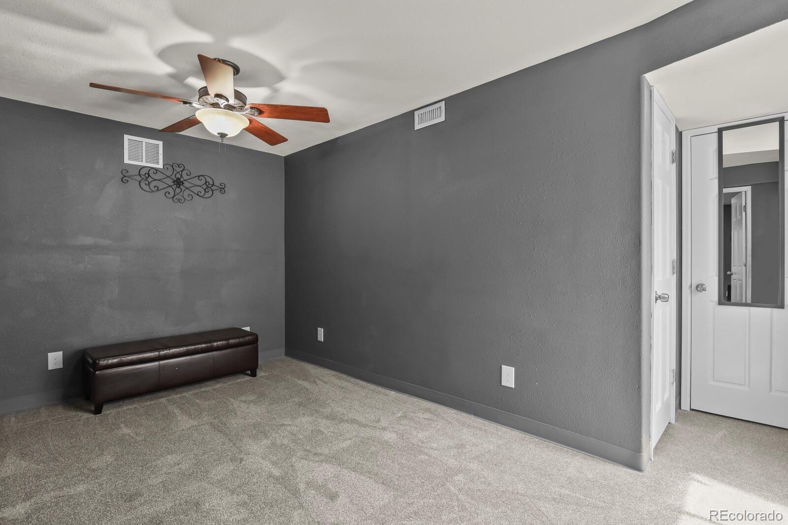 MLS Image #35 for 5545  iran street,denver, Colorado