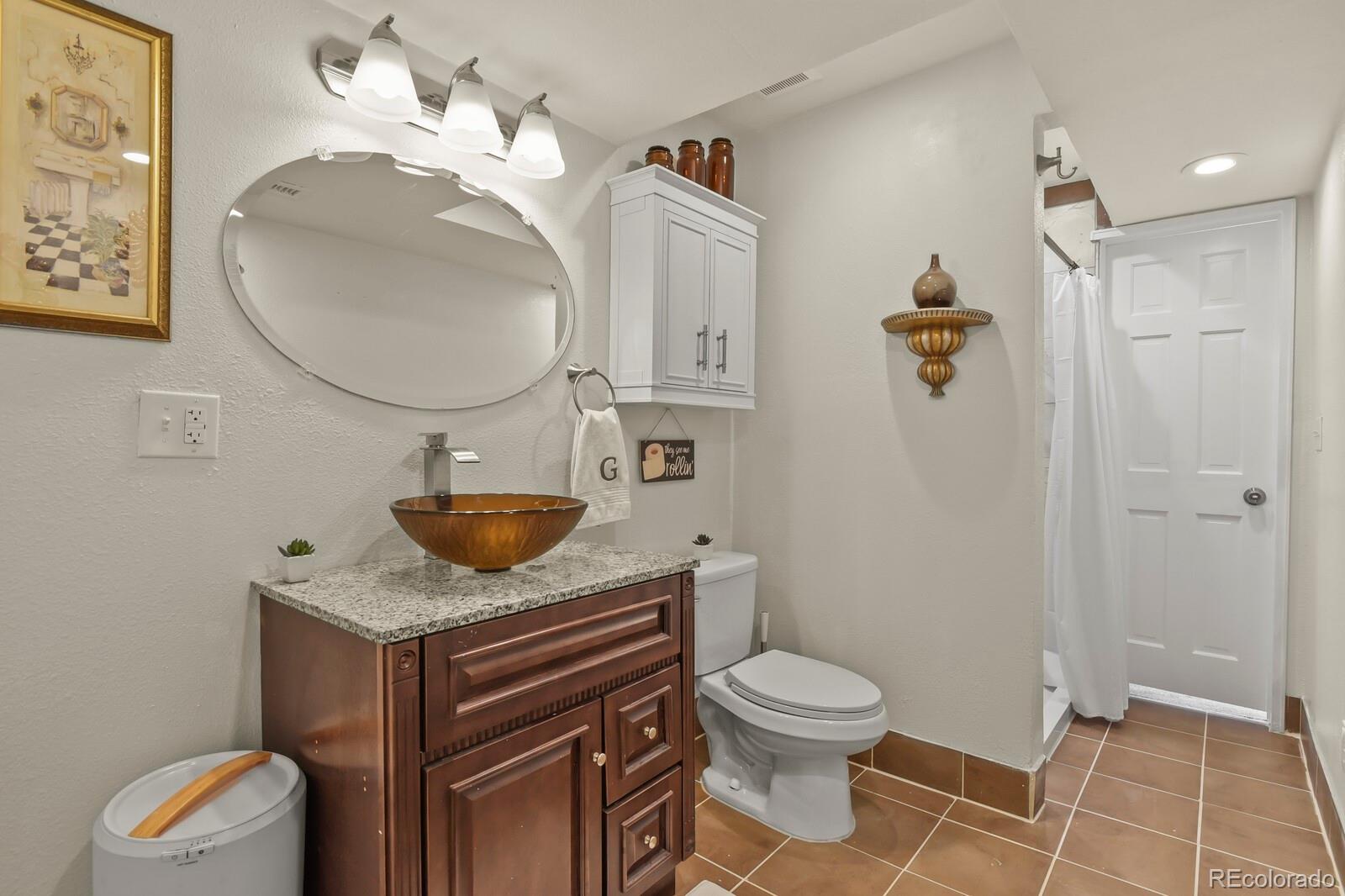MLS Image #36 for 5545  iran street,denver, Colorado