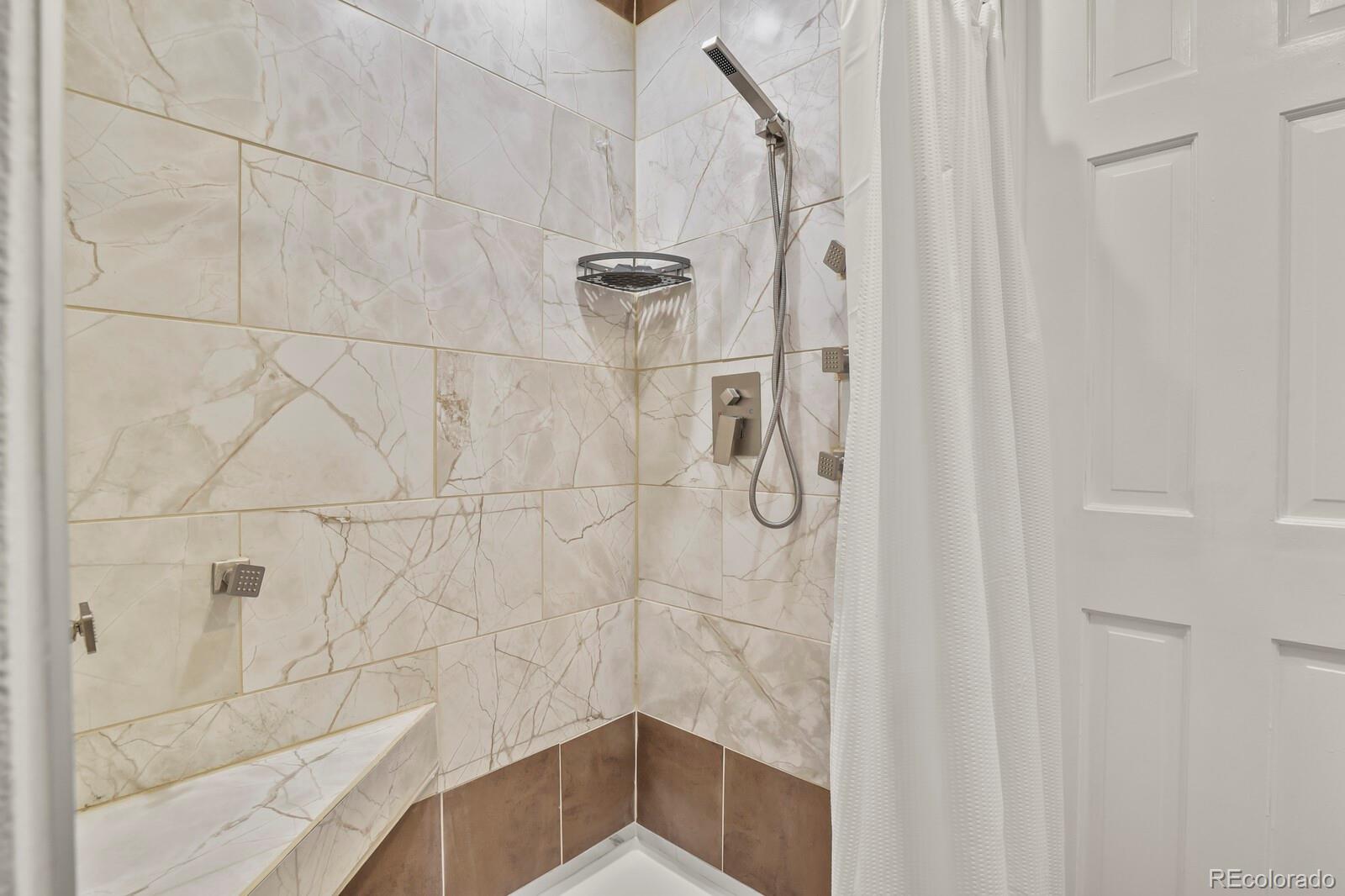 MLS Image #37 for 5545  iran street,denver, Colorado
