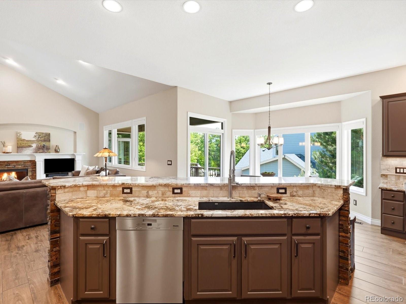 MLS Image #10 for 6266 w prentice avenue,littleton, Colorado