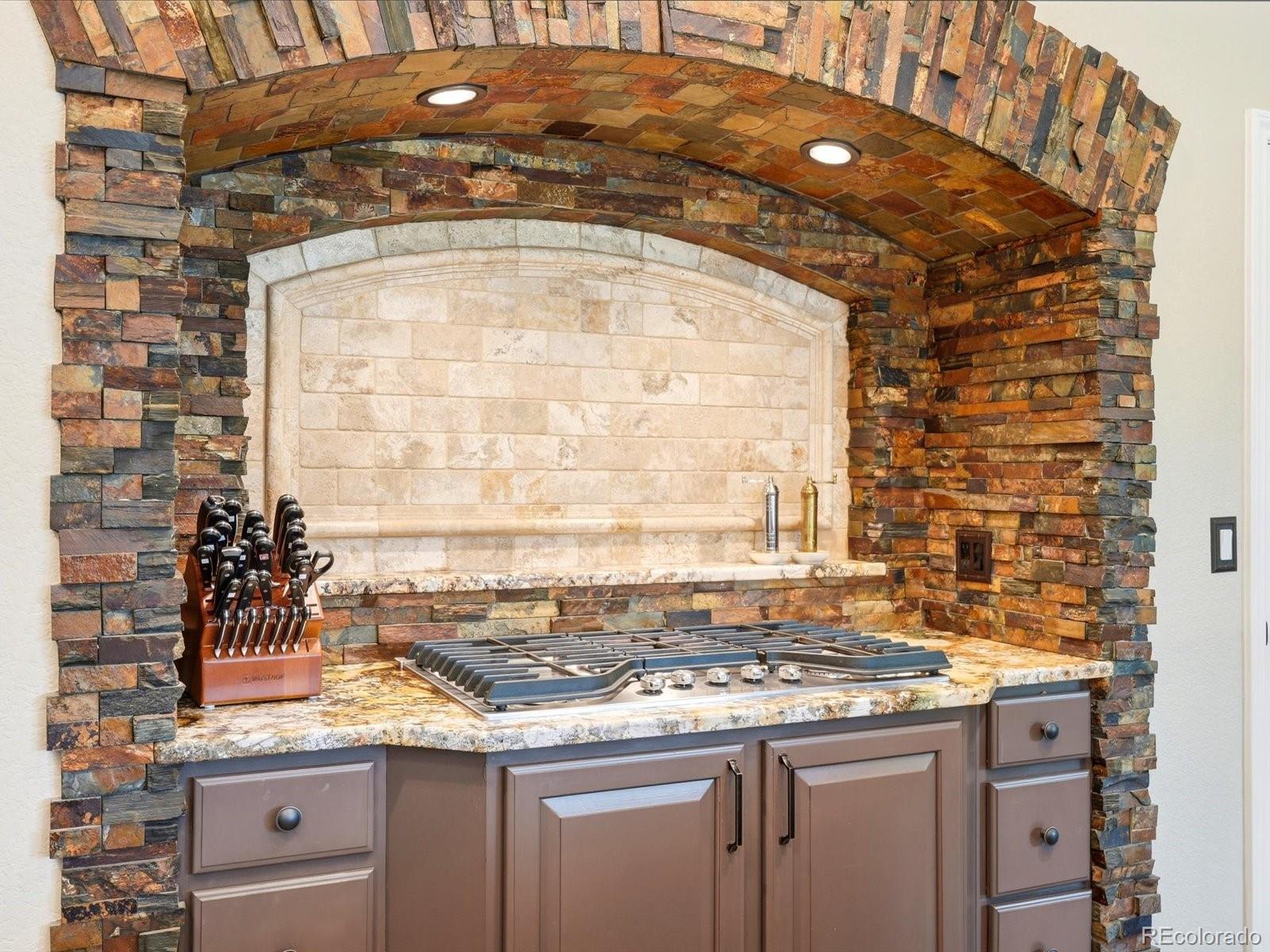 MLS Image #11 for 6266 w prentice avenue,littleton, Colorado