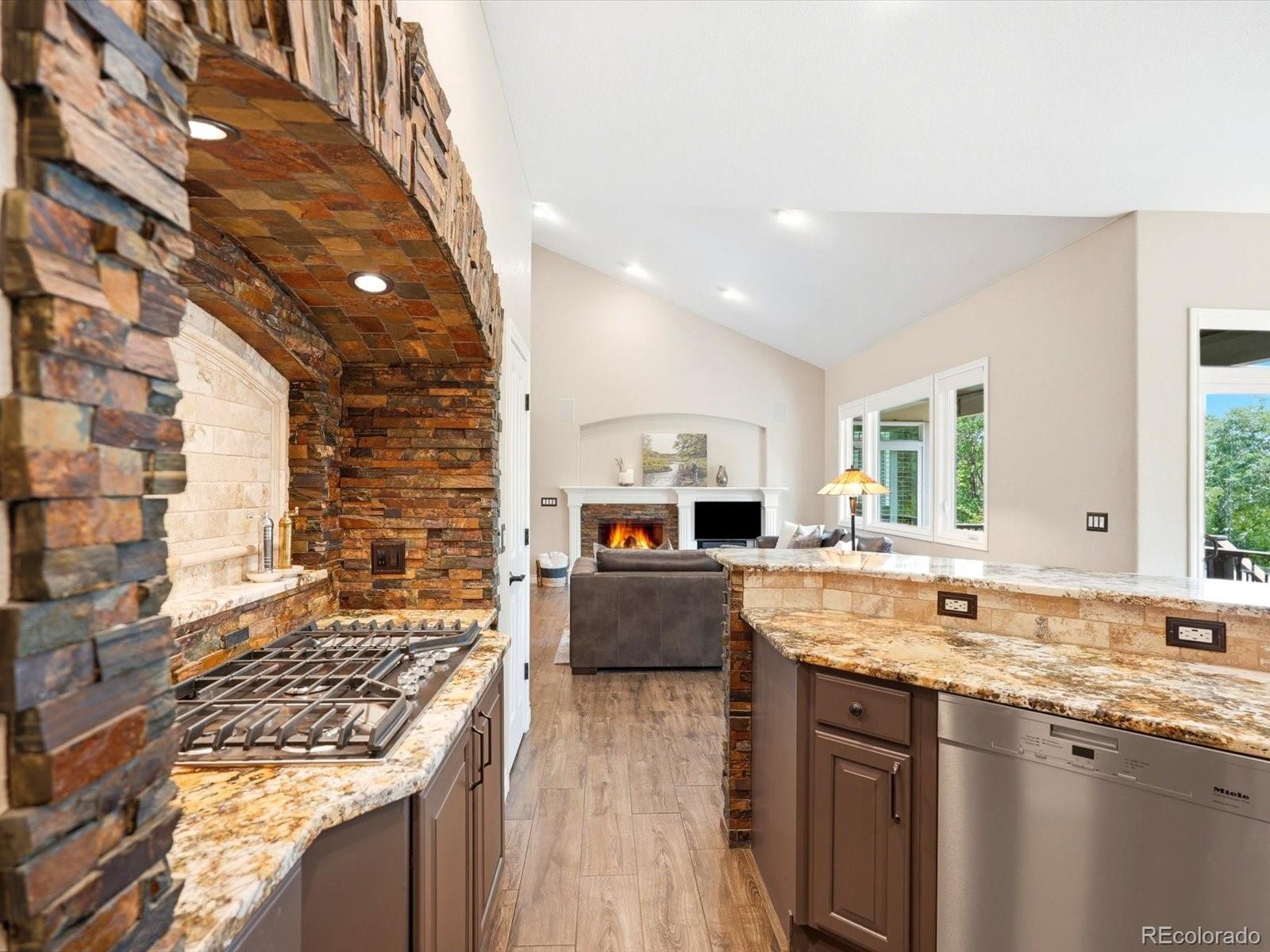 MLS Image #12 for 6266 w prentice avenue,littleton, Colorado