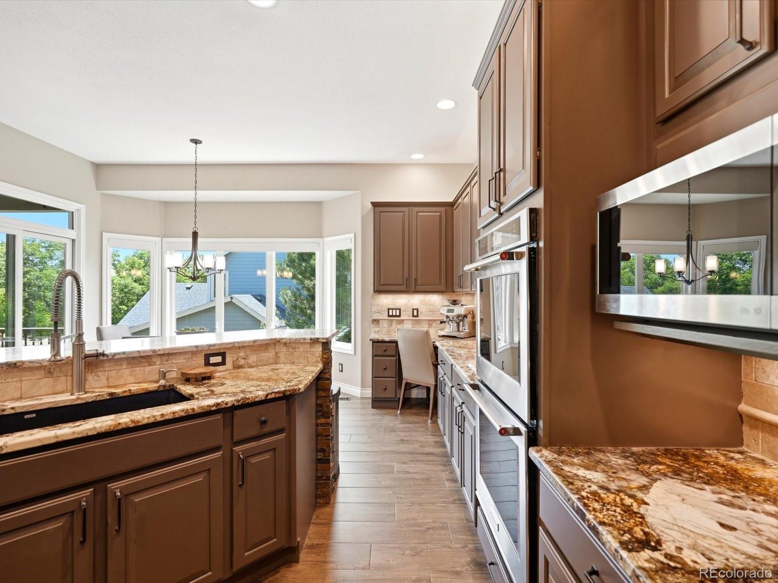 MLS Image #13 for 6266 w prentice avenue,littleton, Colorado