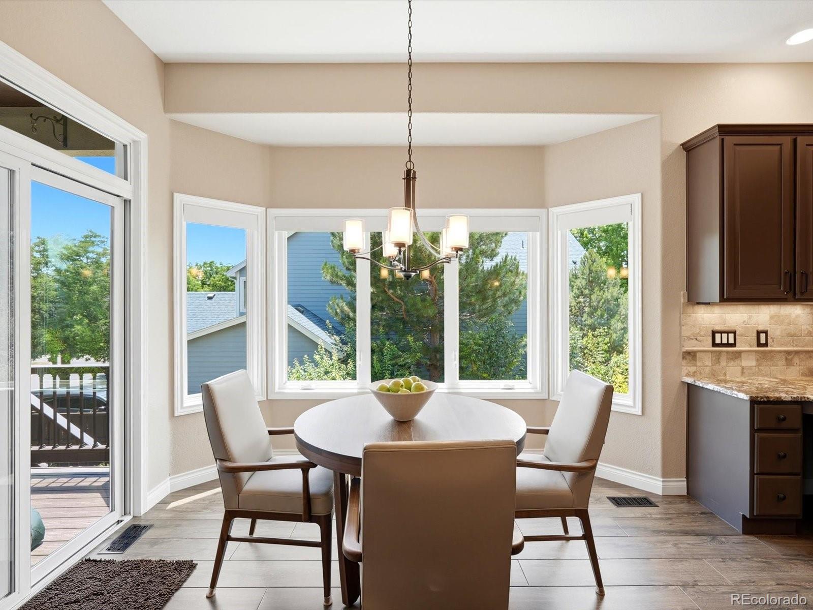 MLS Image #14 for 6266 w prentice avenue,littleton, Colorado