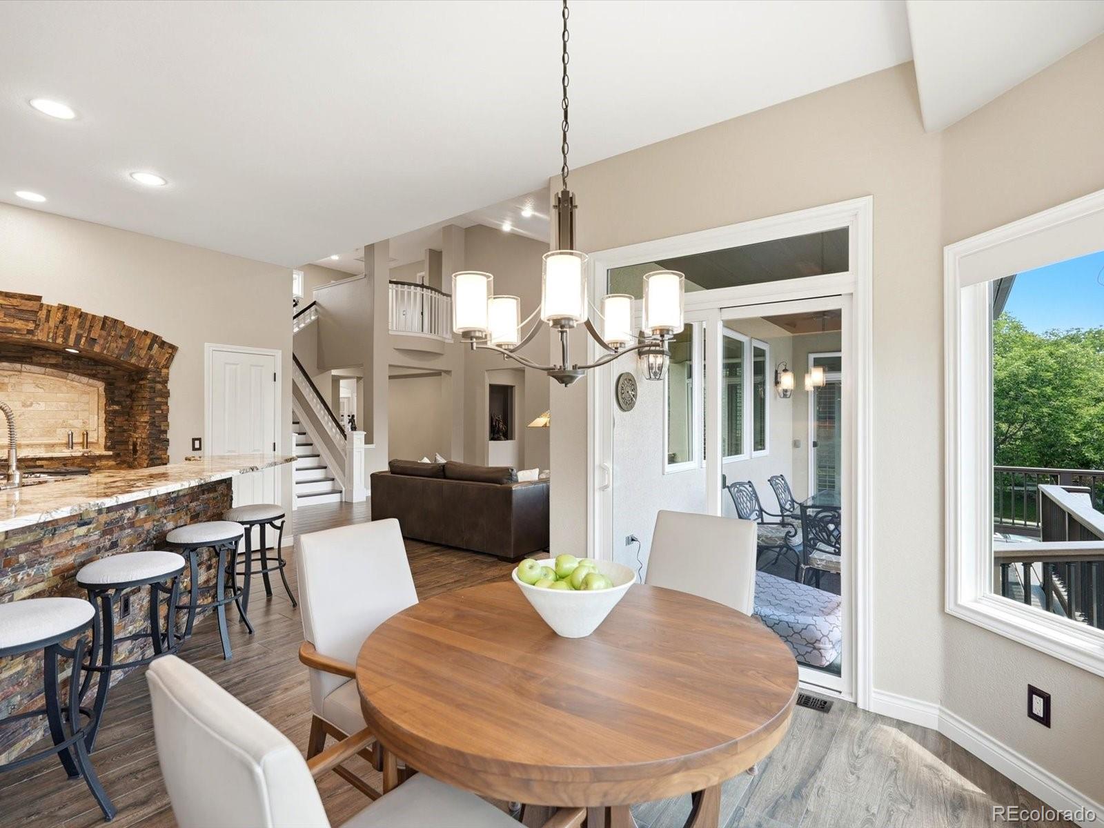 MLS Image #16 for 6266 w prentice avenue,littleton, Colorado