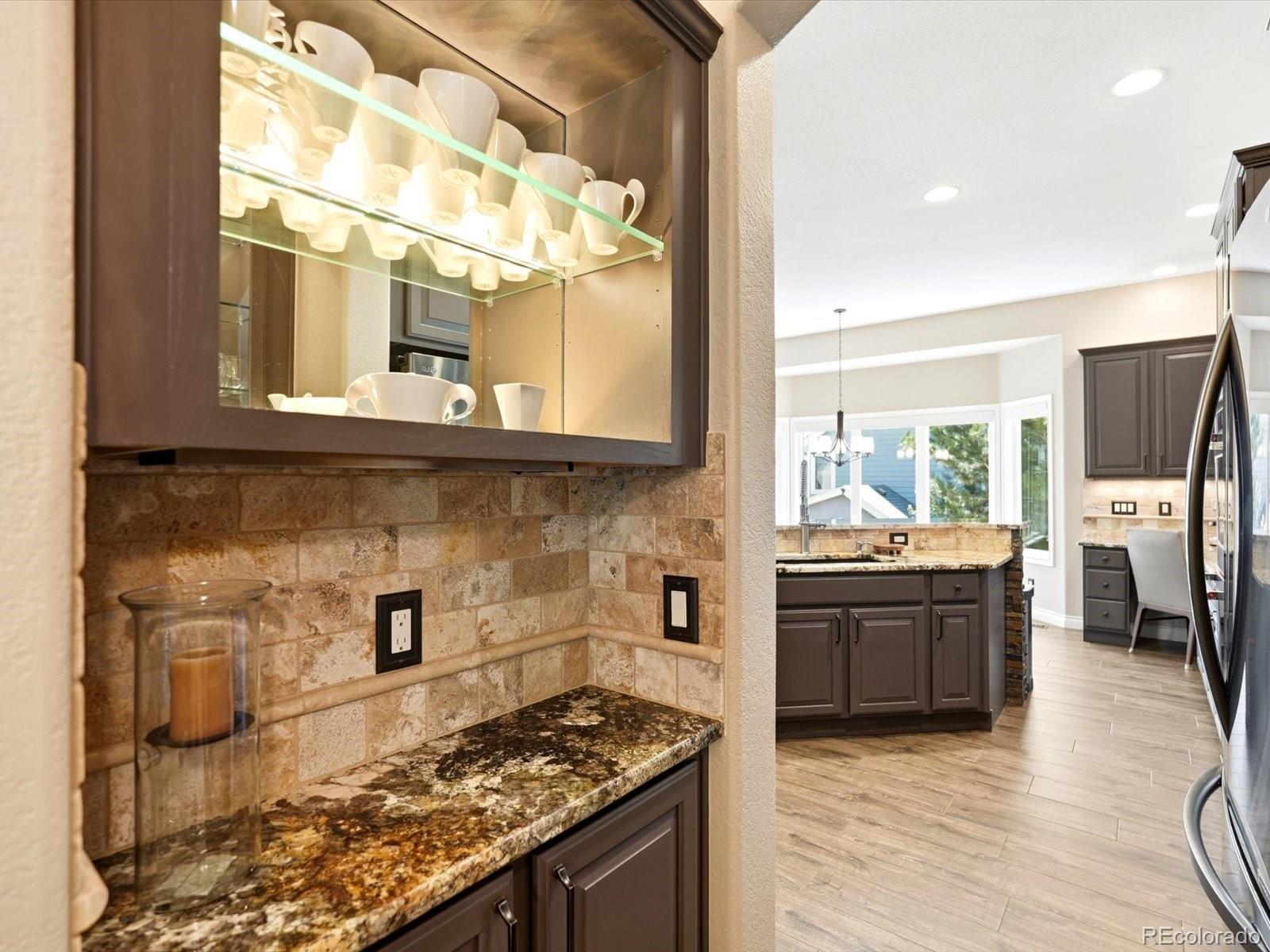 MLS Image #17 for 6266 w prentice avenue,littleton, Colorado