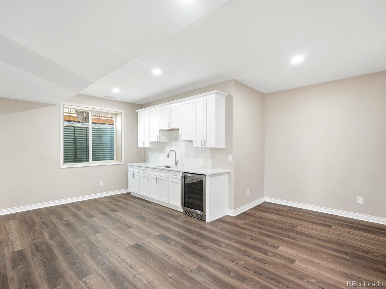 MLS Image #19 for 6266 w prentice avenue,littleton, Colorado