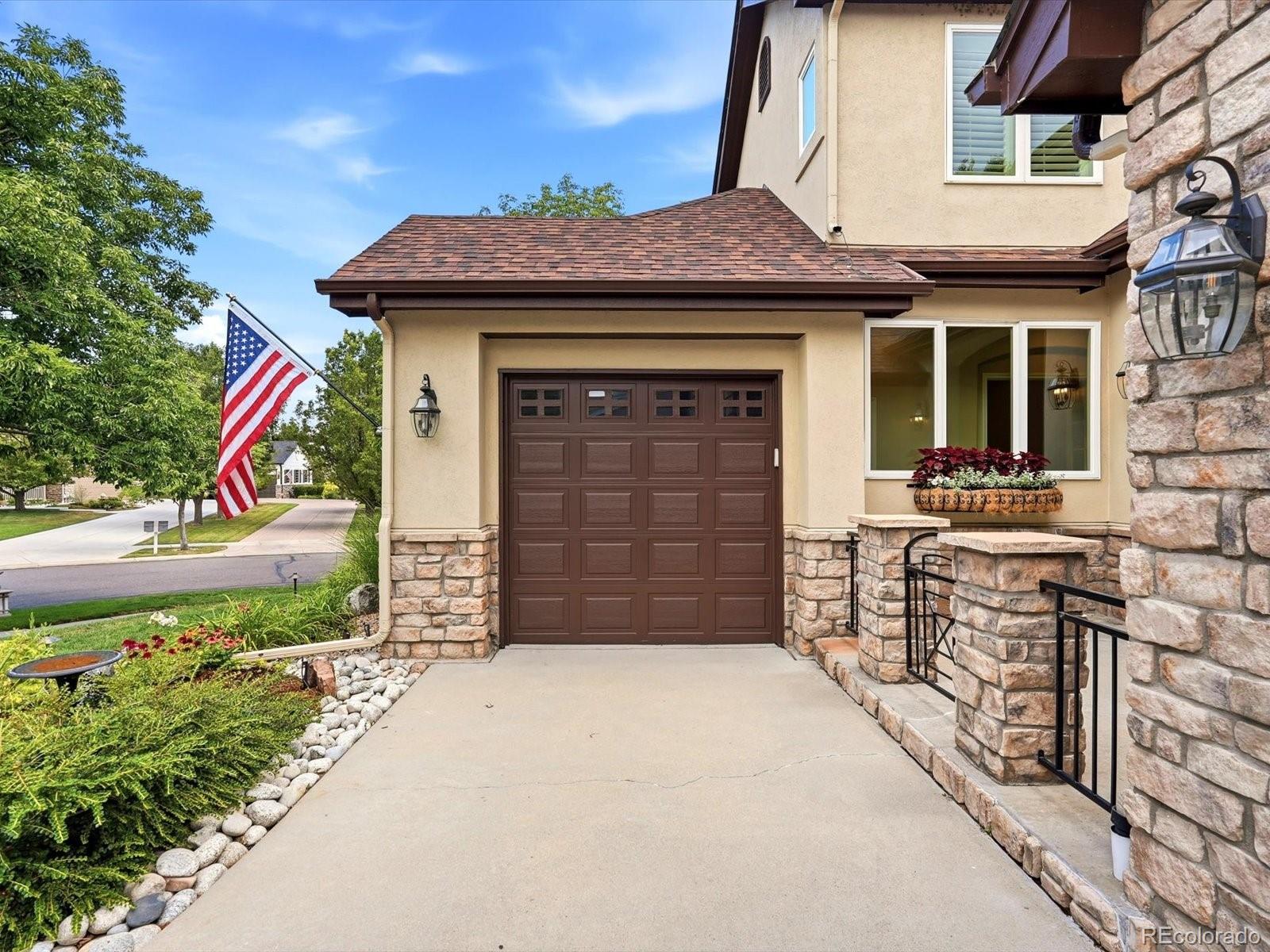 MLS Image #2 for 6266 w prentice avenue,littleton, Colorado