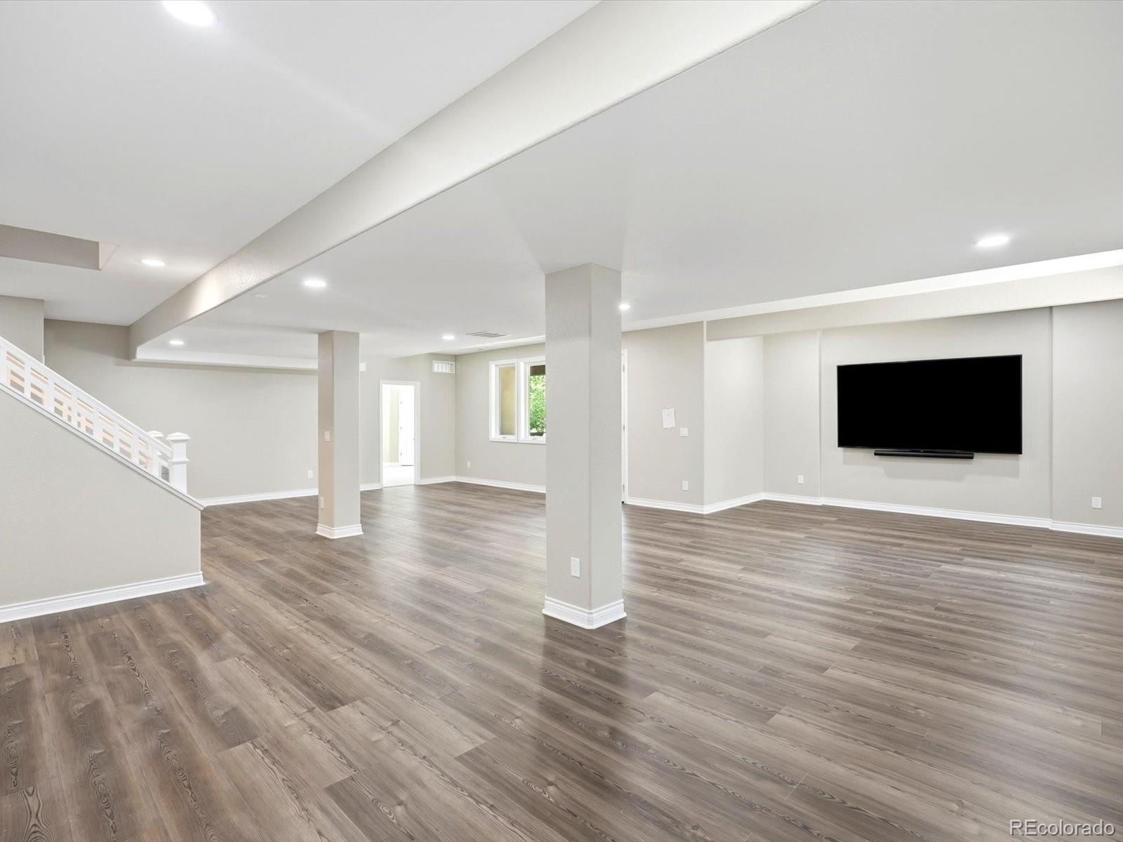 MLS Image #20 for 6266 w prentice avenue,littleton, Colorado