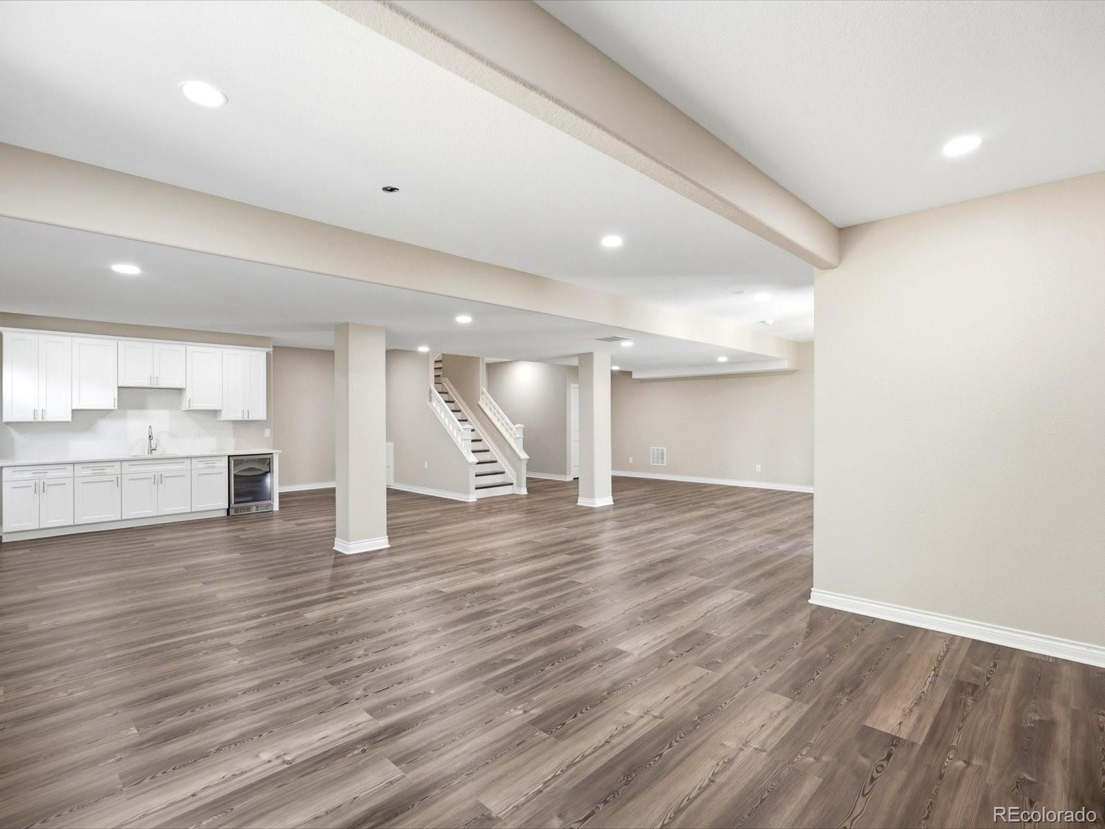 MLS Image #21 for 6266 w prentice avenue,littleton, Colorado