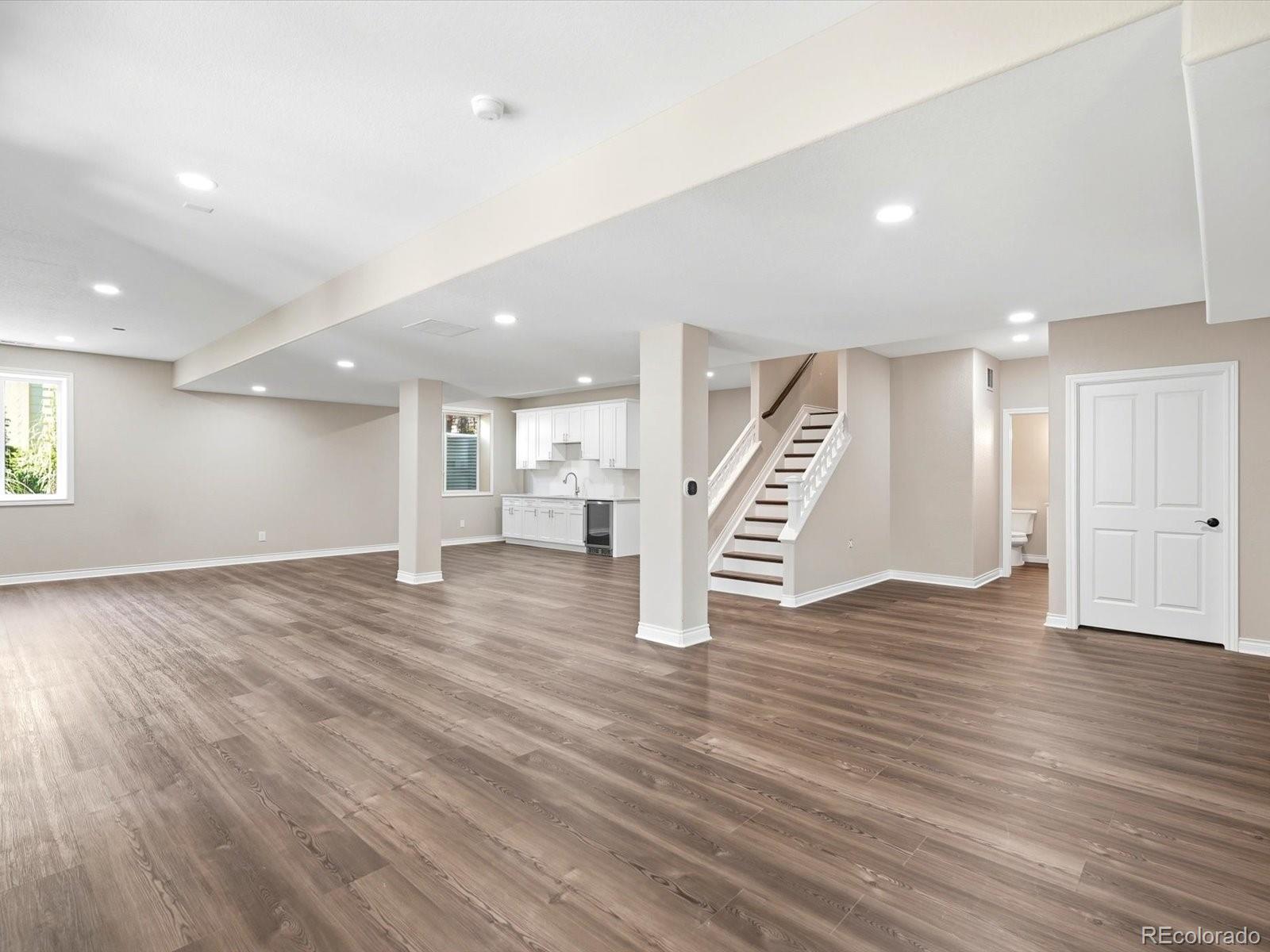 MLS Image #22 for 6266 w prentice avenue,littleton, Colorado