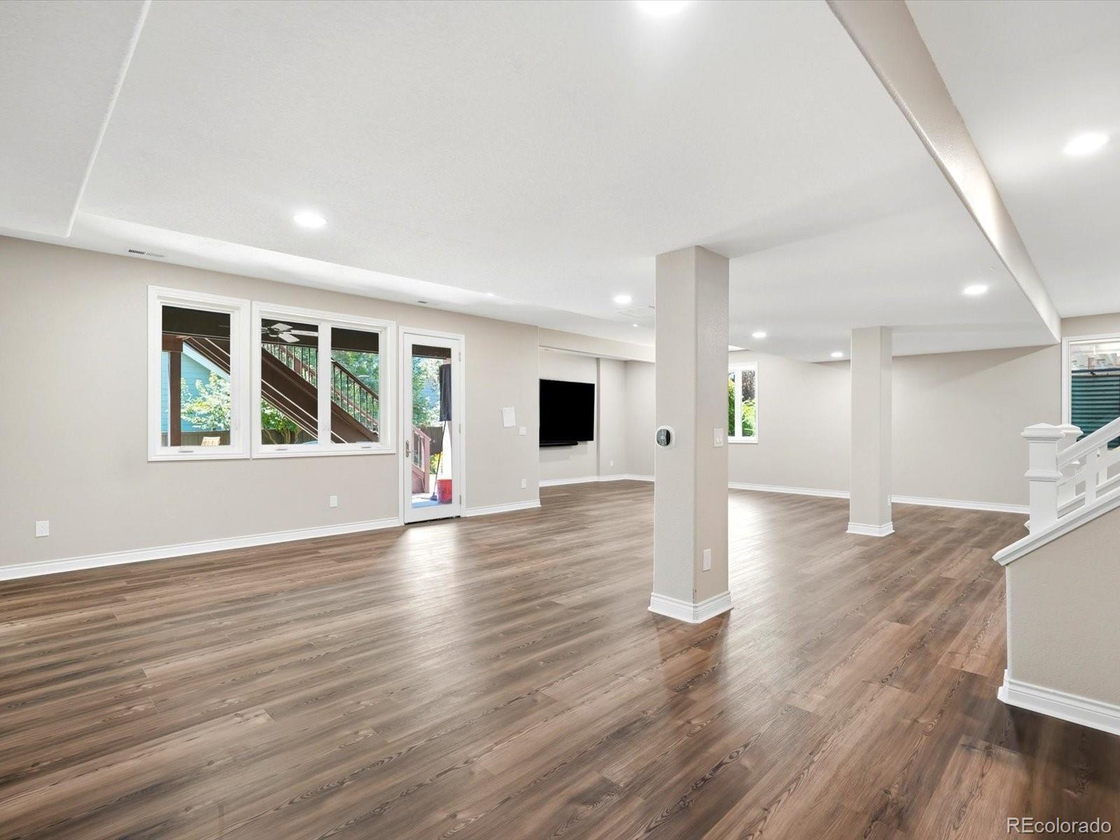 MLS Image #23 for 6266 w prentice avenue,littleton, Colorado