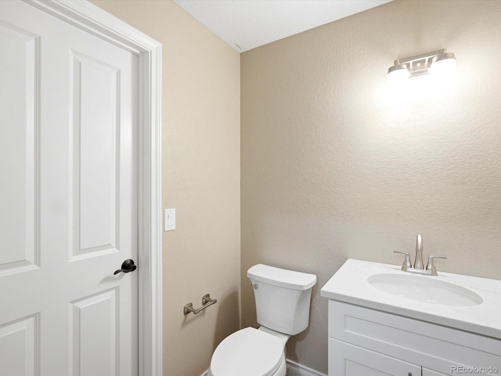 MLS Image #24 for 6266 w prentice avenue,littleton, Colorado
