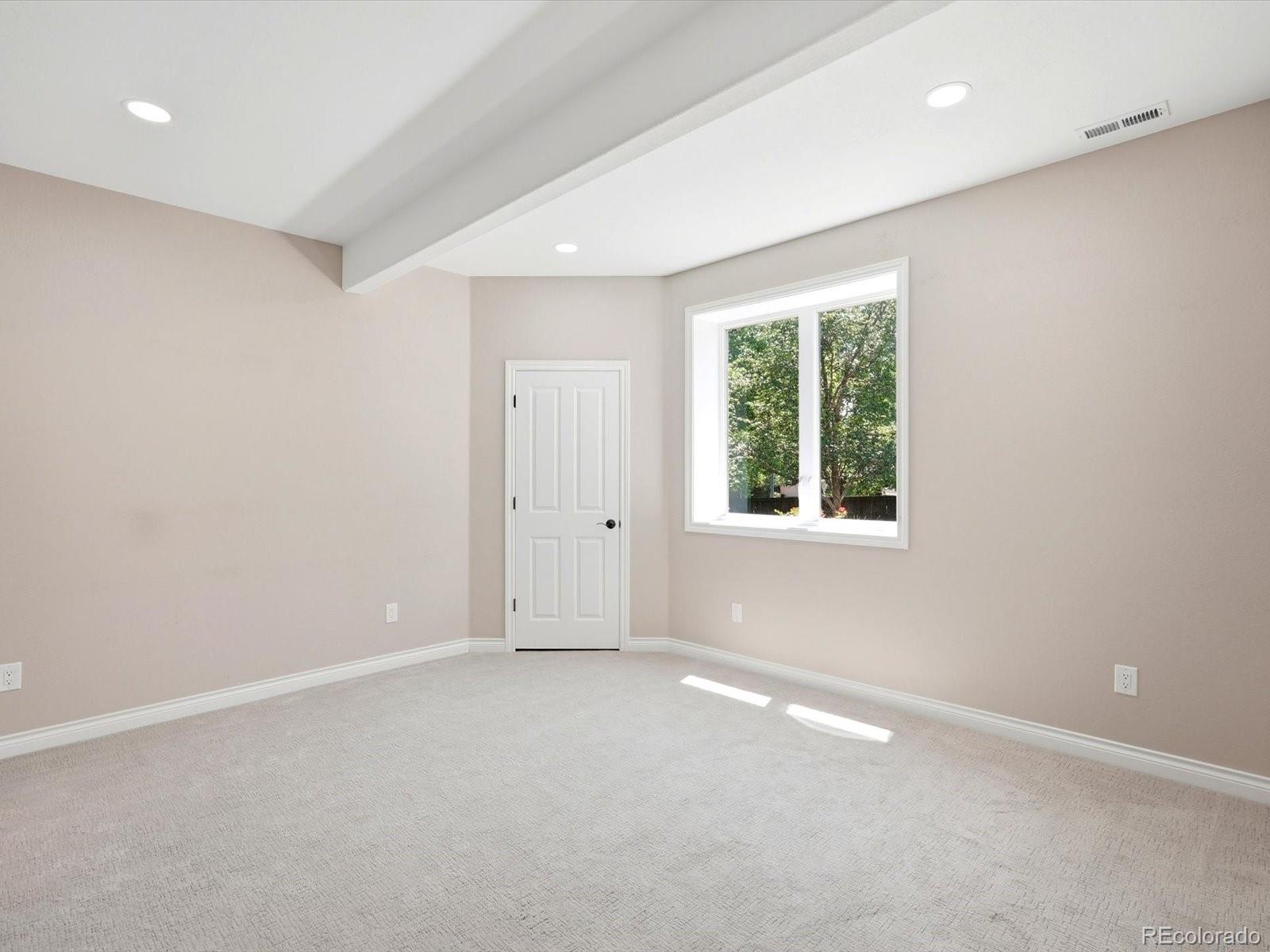 MLS Image #27 for 6266 w prentice avenue,littleton, Colorado