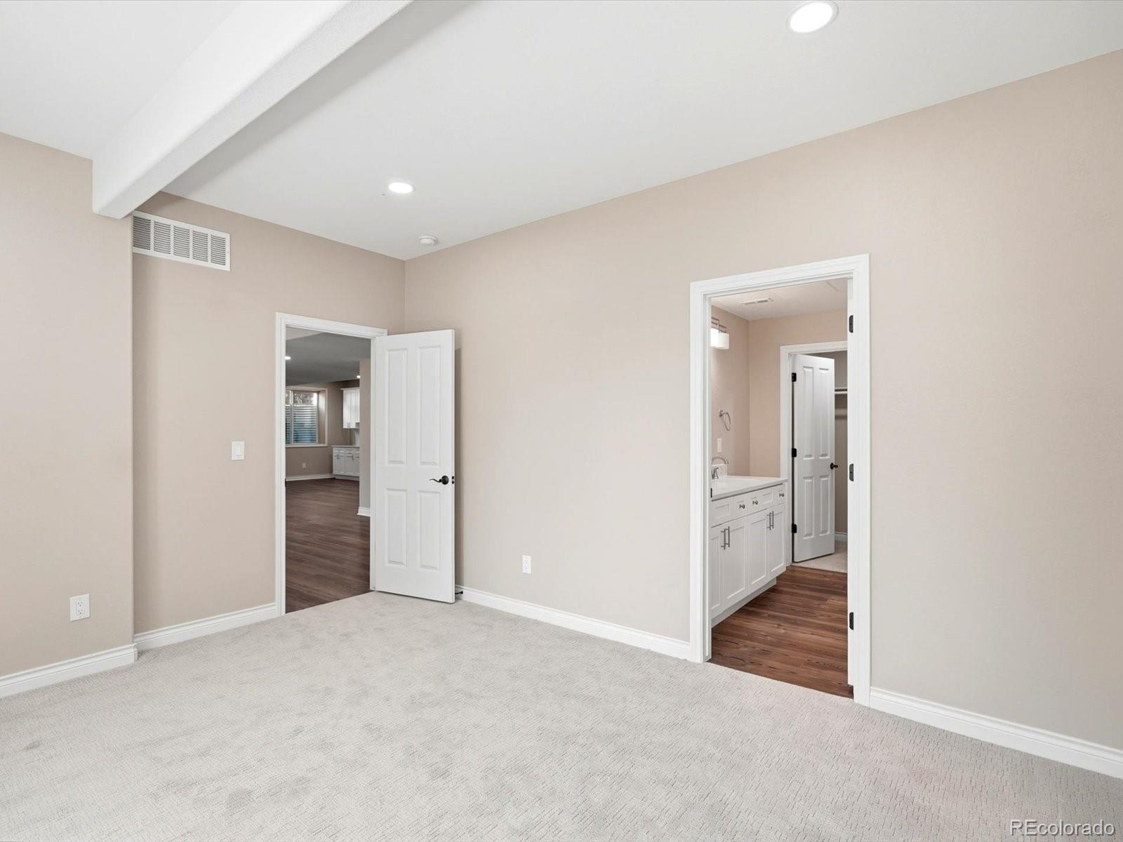 MLS Image #28 for 6266 w prentice avenue,littleton, Colorado