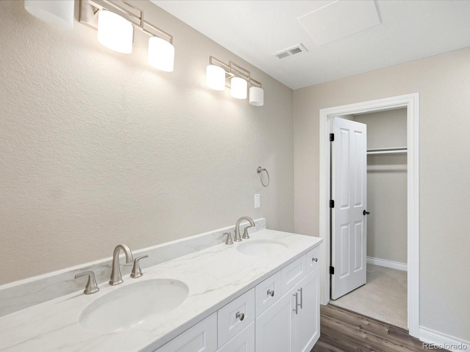 MLS Image #29 for 6266 w prentice avenue,littleton, Colorado