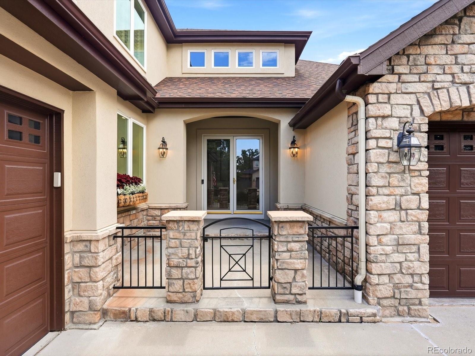 MLS Image #3 for 6266 w prentice avenue,littleton, Colorado
