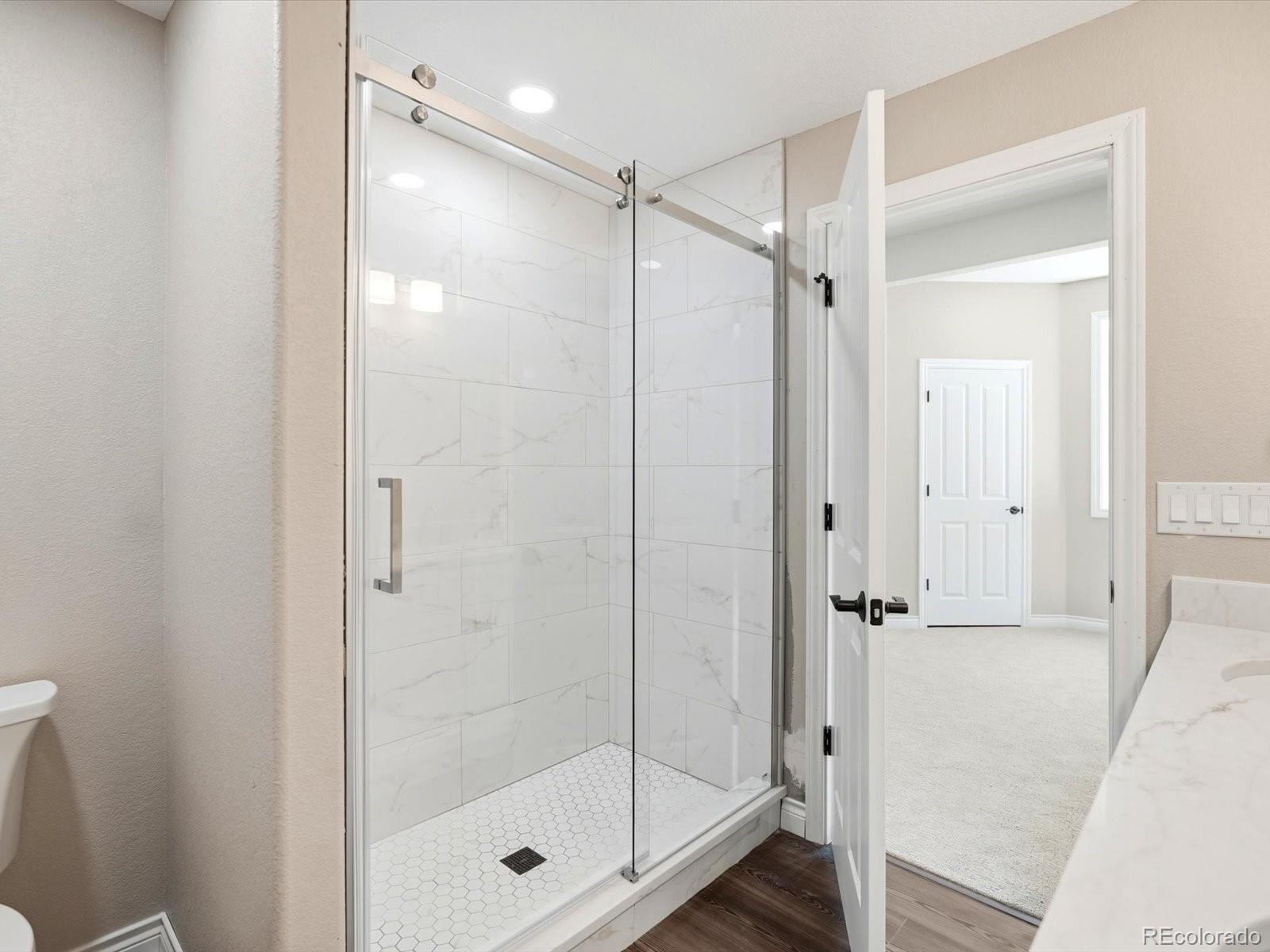 MLS Image #30 for 6266 w prentice avenue,littleton, Colorado