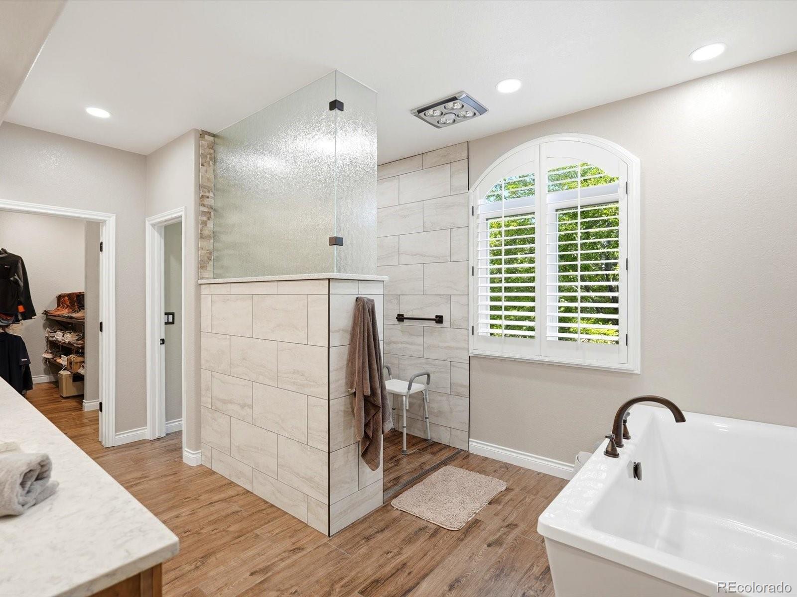 MLS Image #33 for 6266 w prentice avenue,littleton, Colorado